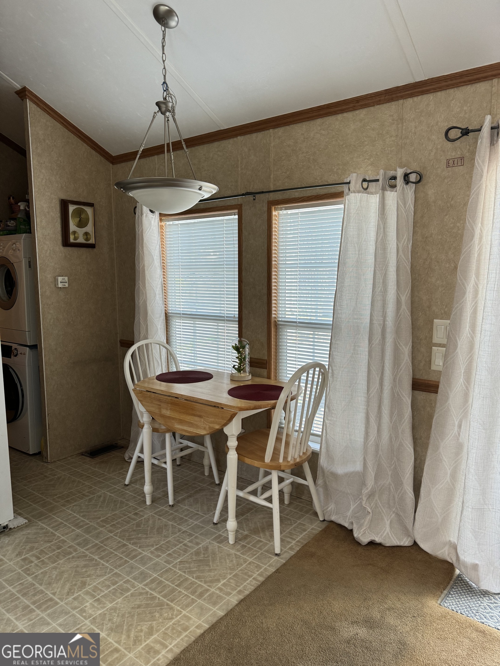 88 Canyon Pass Road Property Photo 6