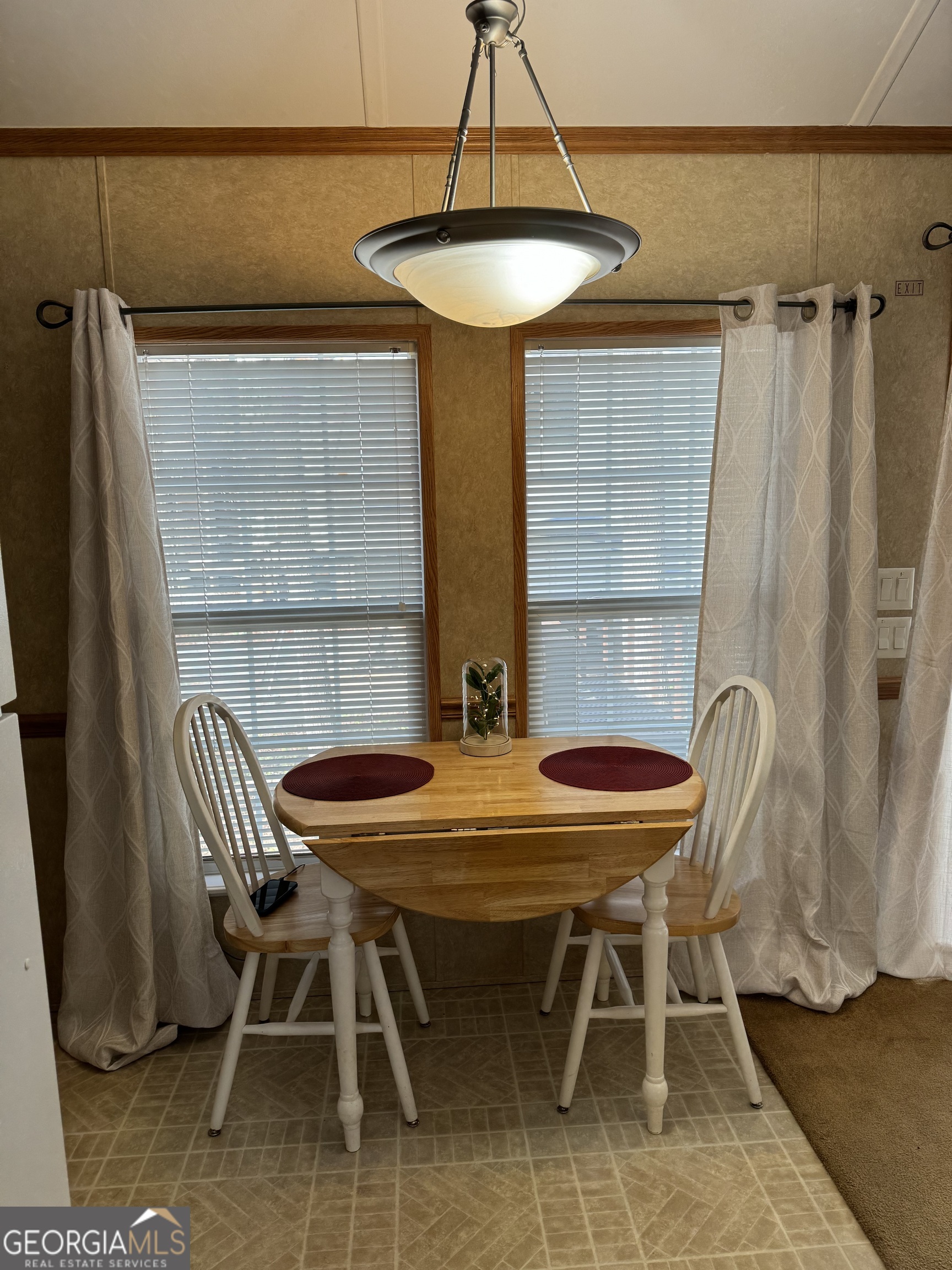 88 Canyon Pass Road Property Photo 7