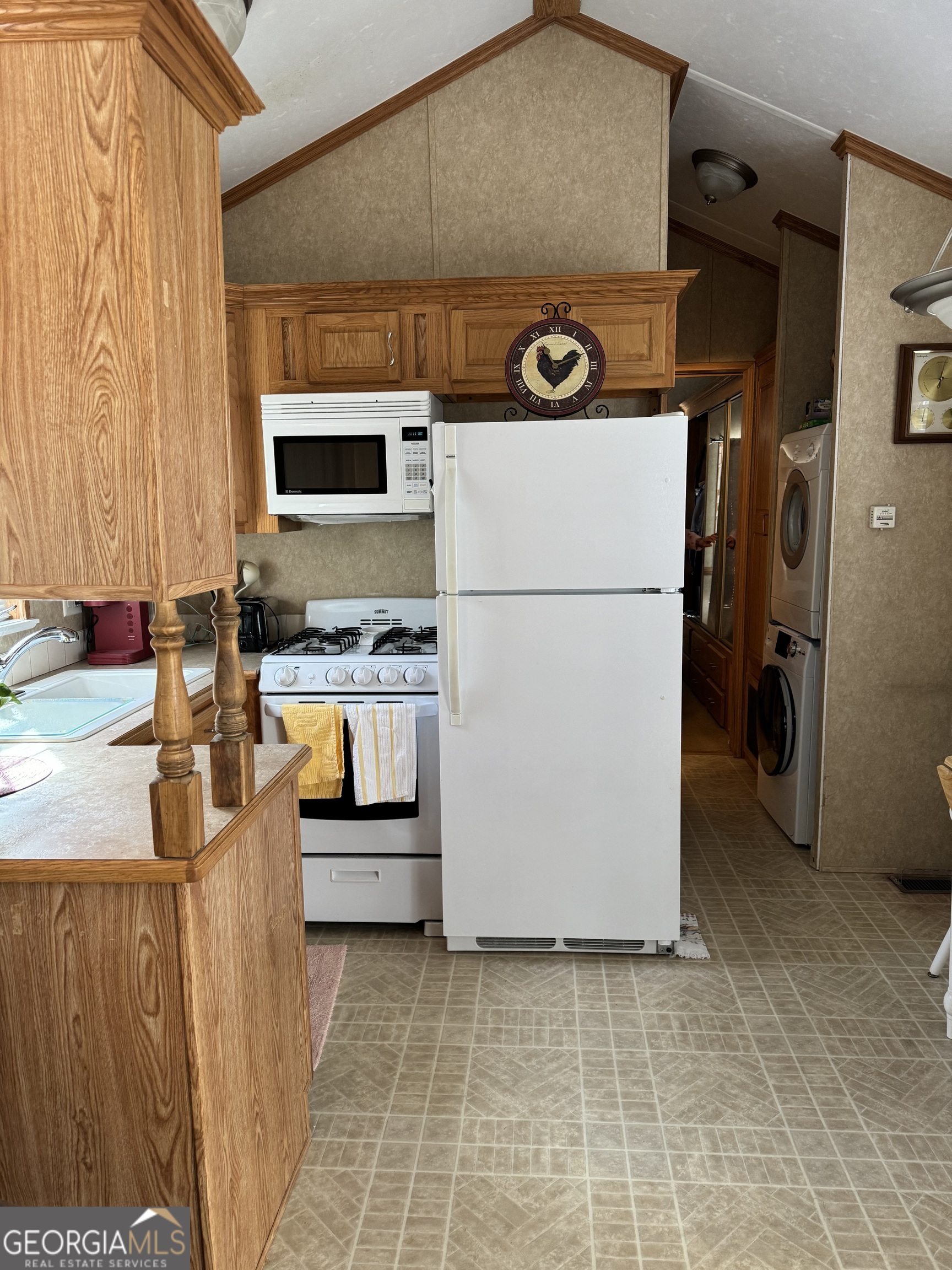88 Canyon Pass Road Property Photo 8