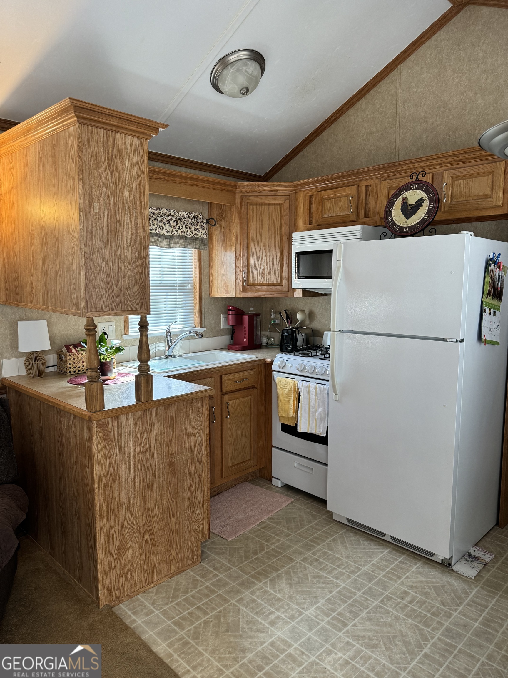 88 Canyon Pass Road Property Photo 9