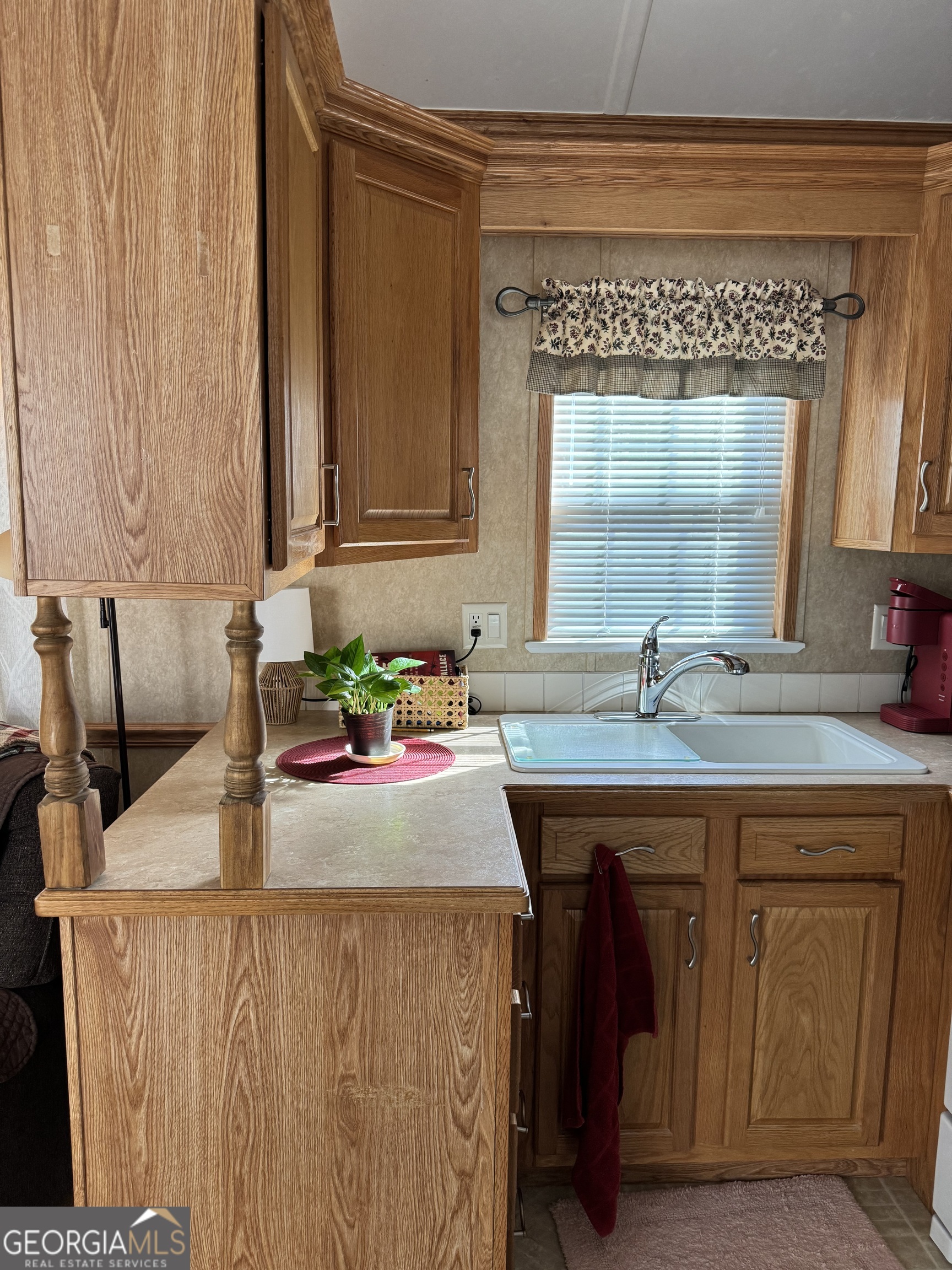 88 Canyon Pass Road Property Photo 10
