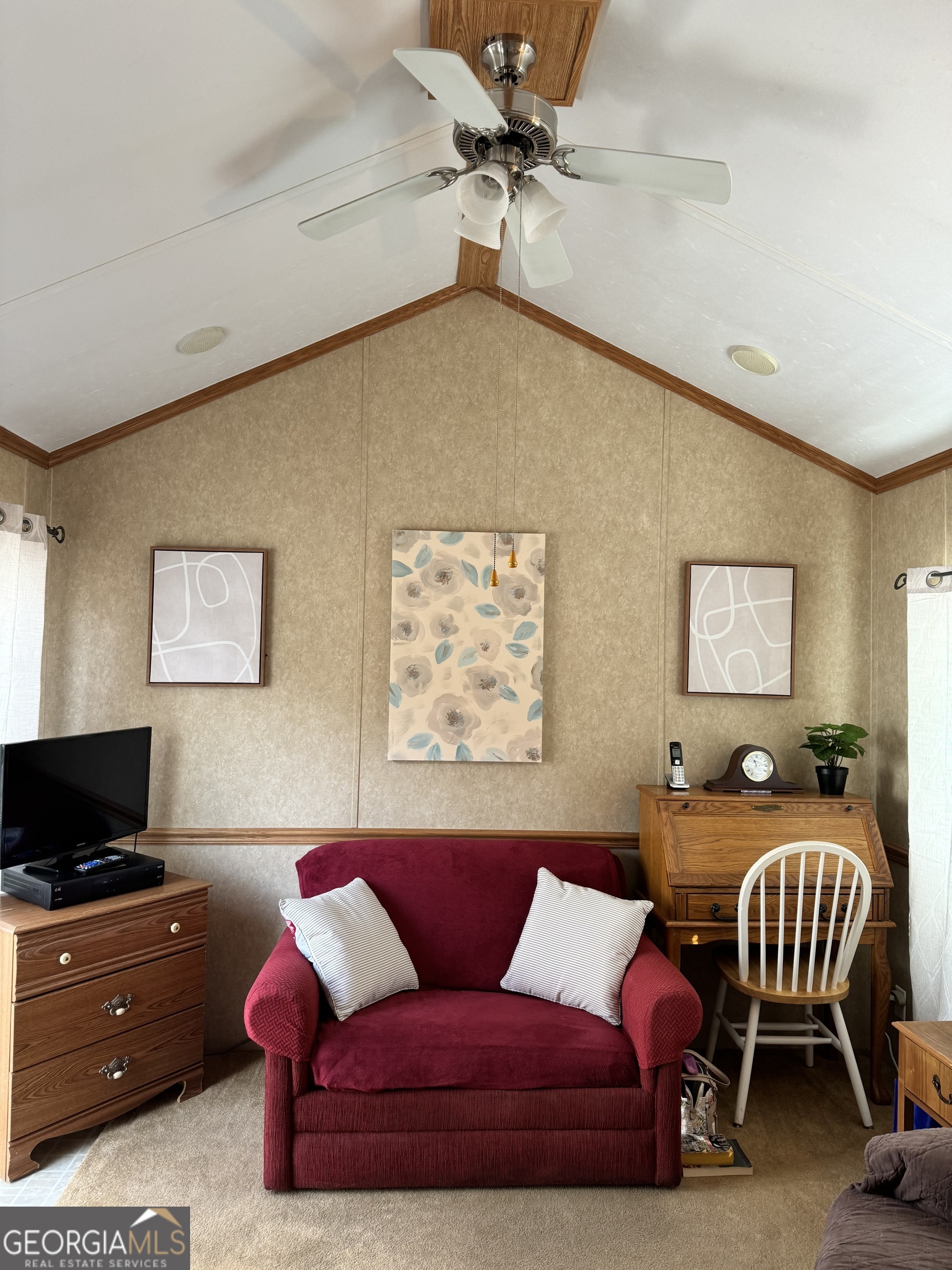 88 Canyon Pass Road Property Photo 11