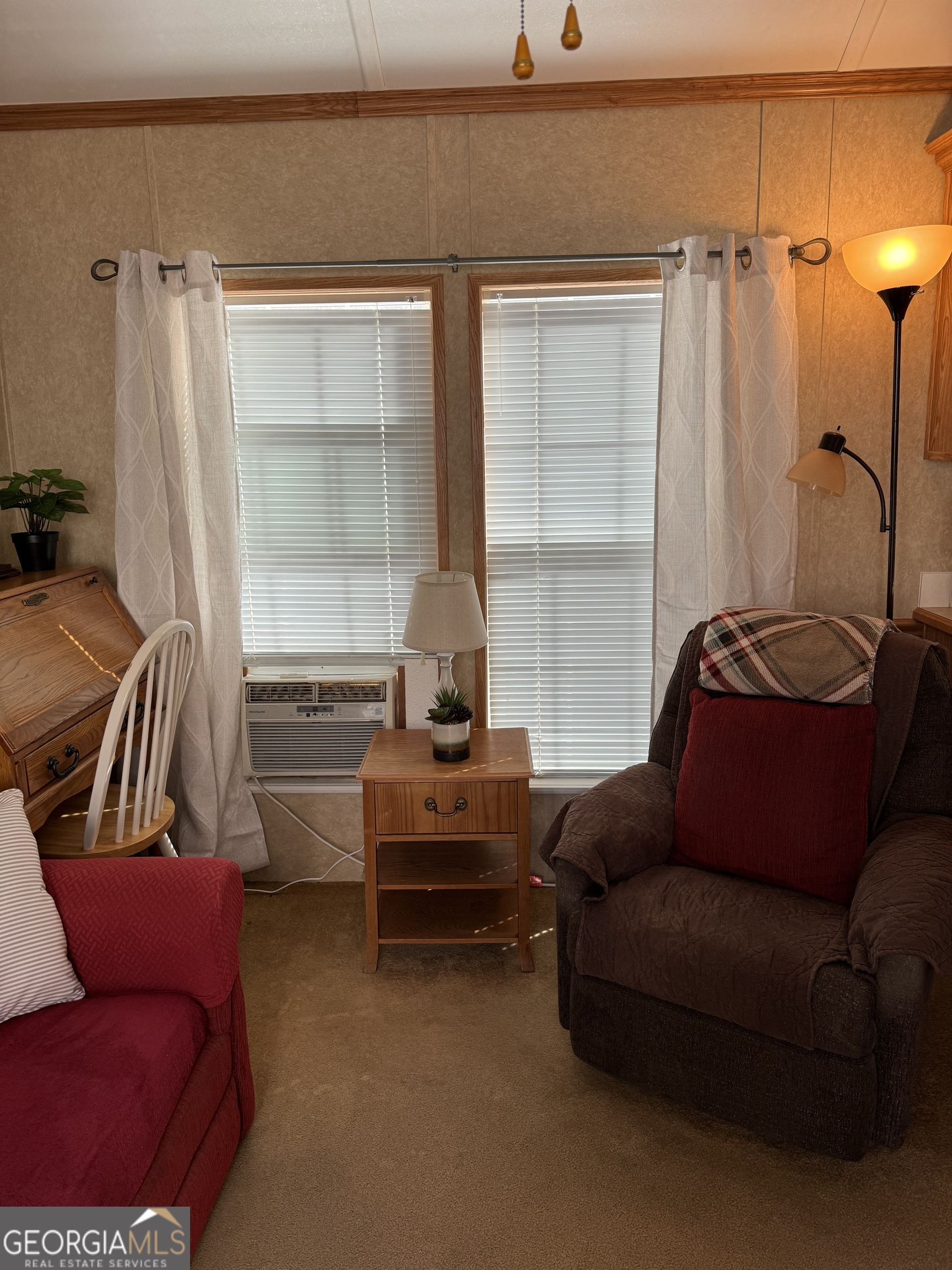 88 Canyon Pass Road Property Photo 13