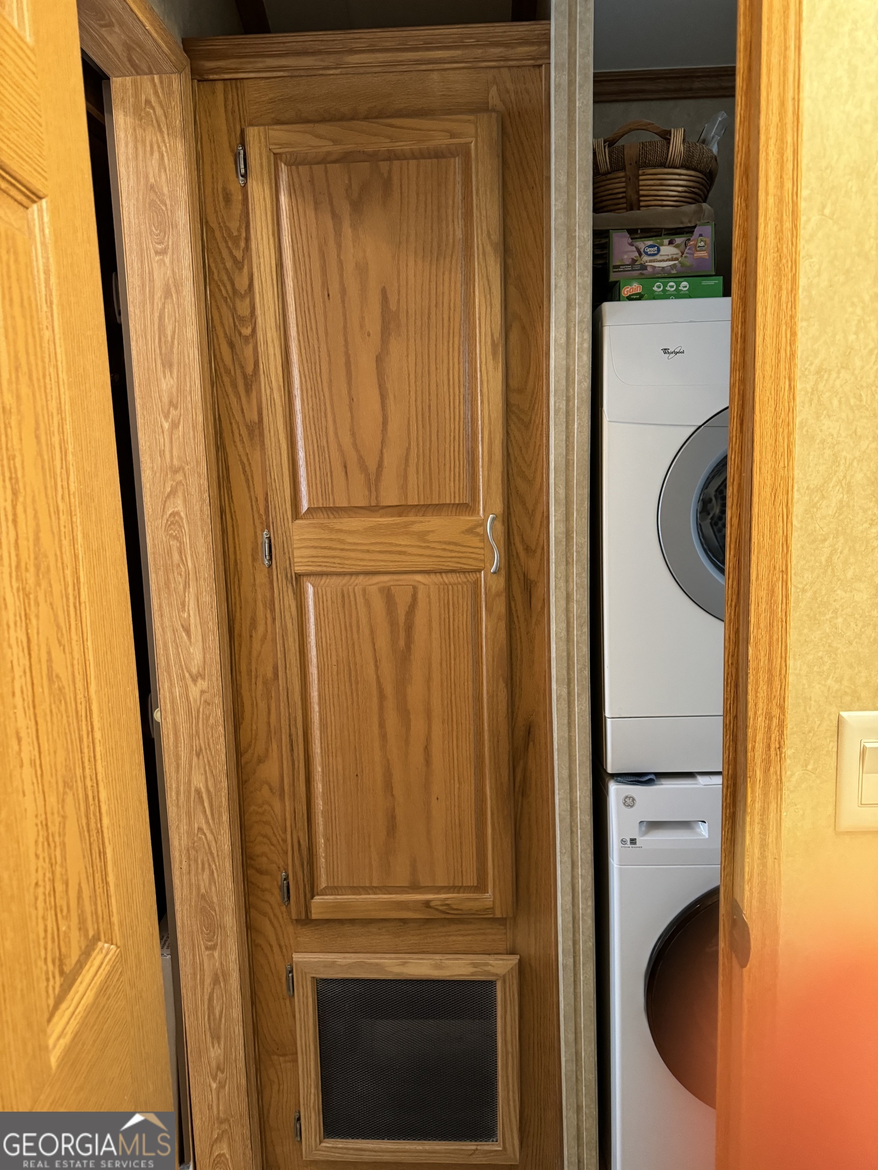88 Canyon Pass Road Property Photo 17