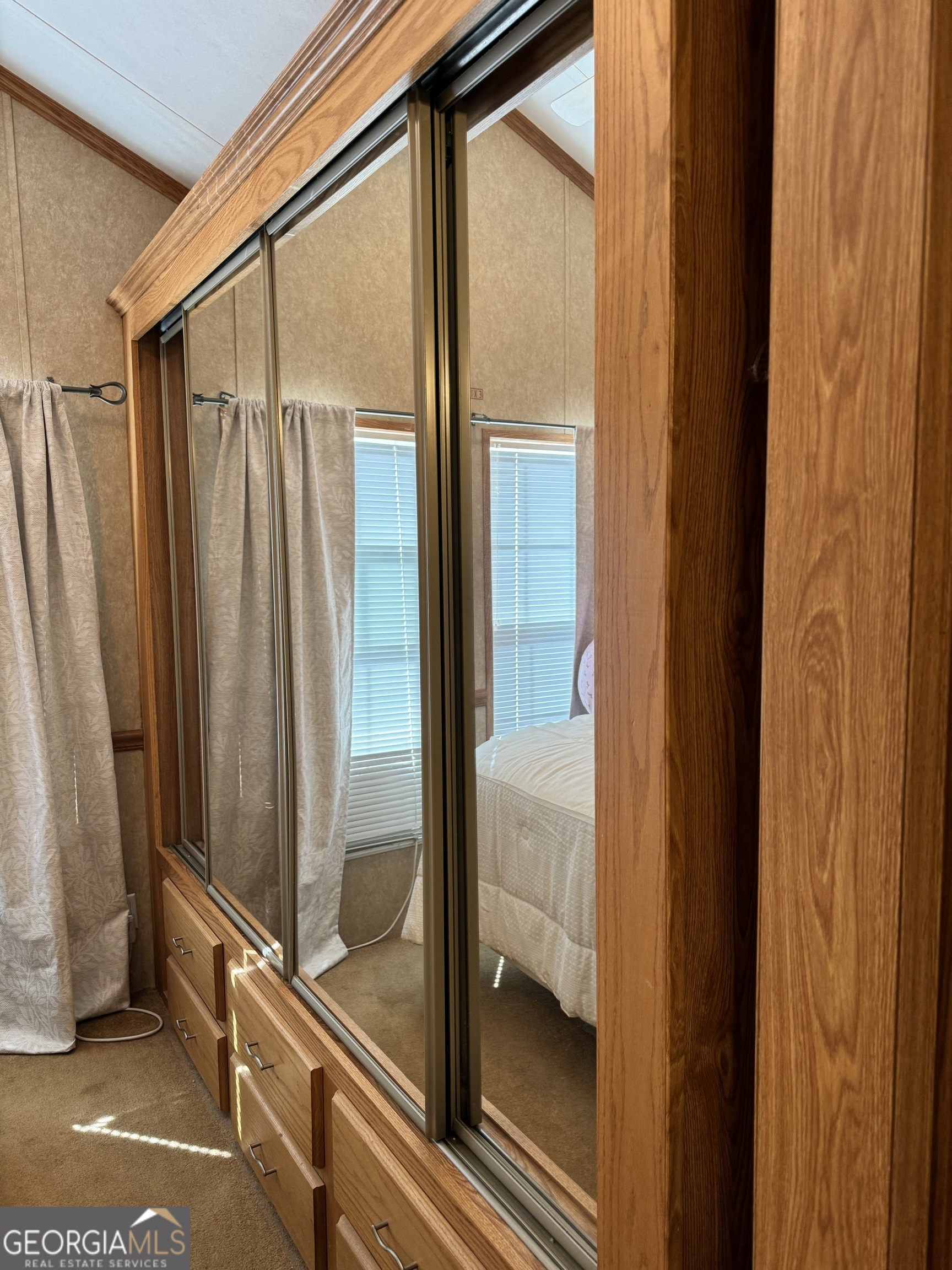 88 Canyon Pass Road Property Photo 18