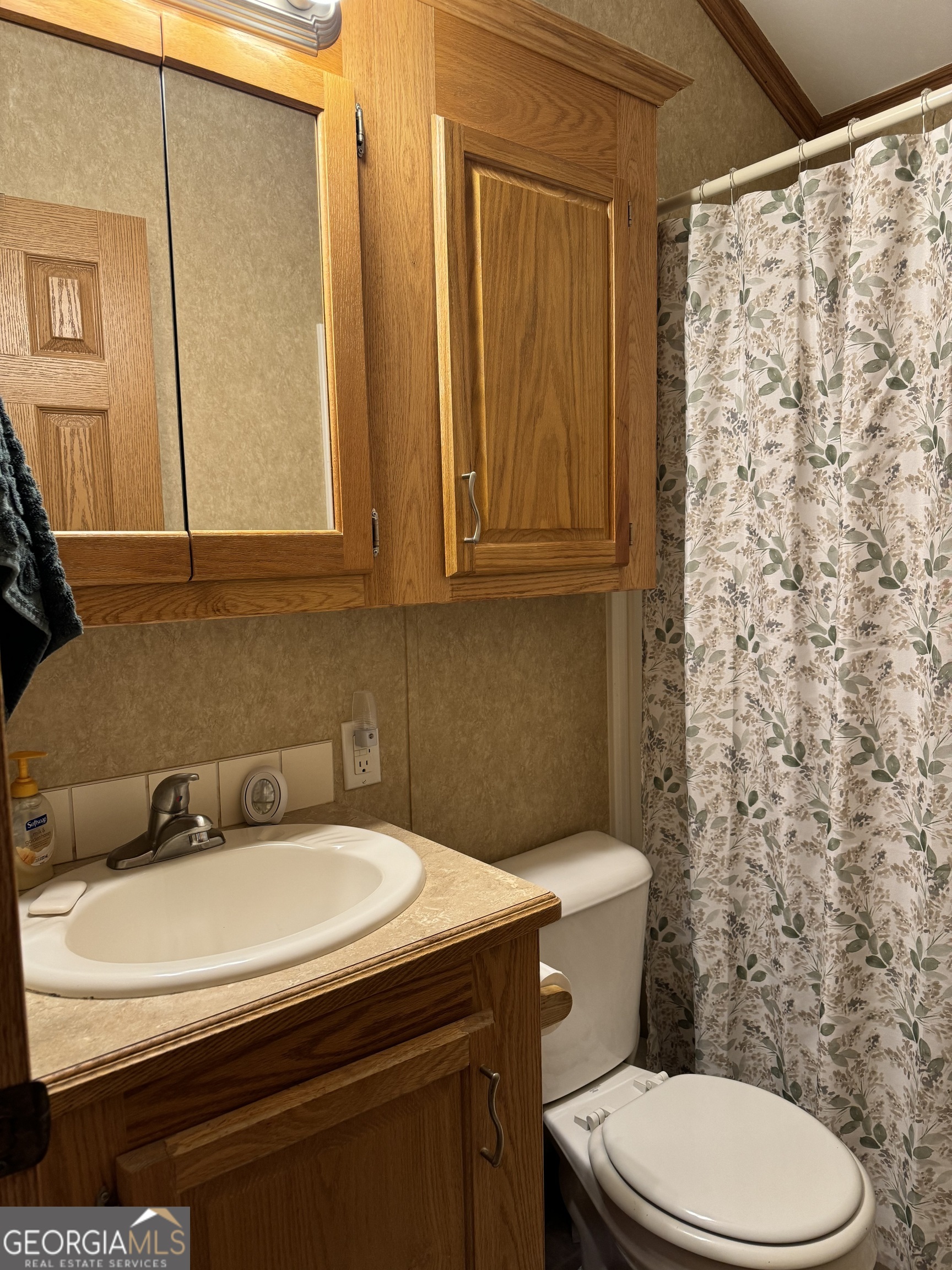 88 Canyon Pass Road Property Photo 19