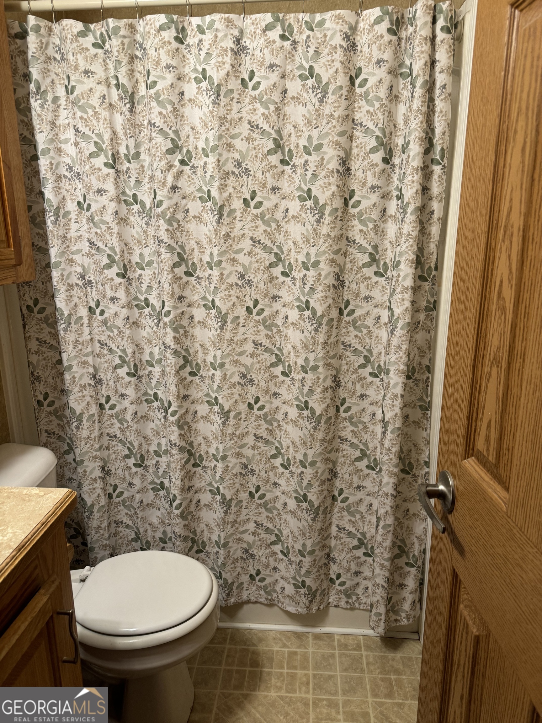 88 Canyon Pass Road Property Photo 21