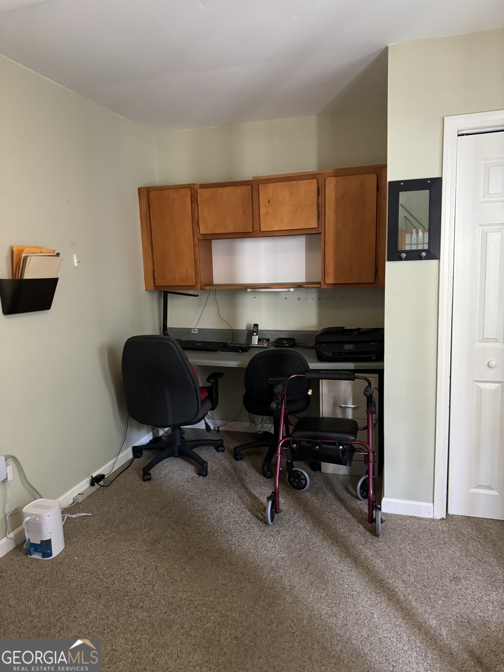 88 Canyon Pass Road Property Photo 25