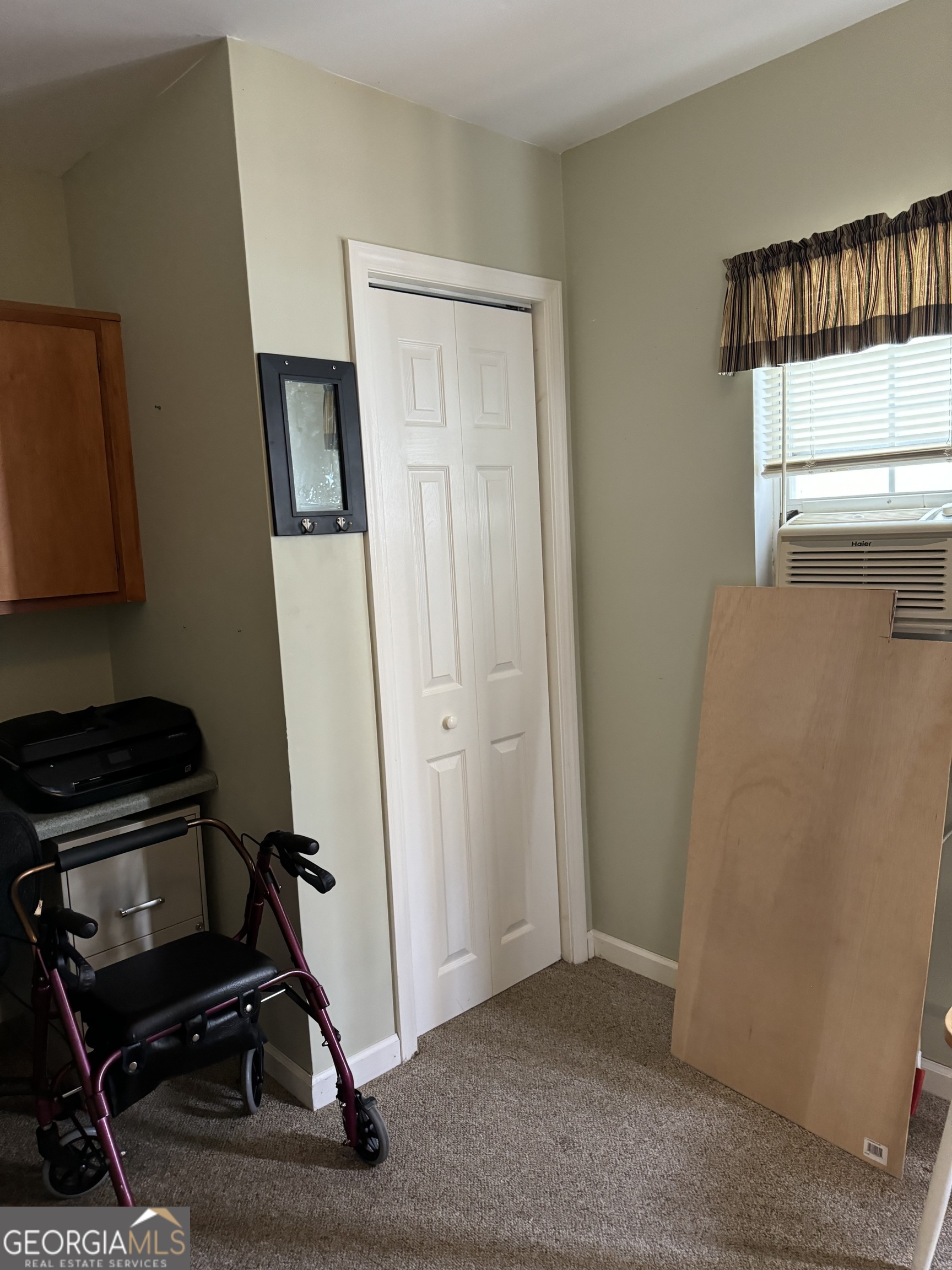 88 Canyon Pass Road Property Photo 26