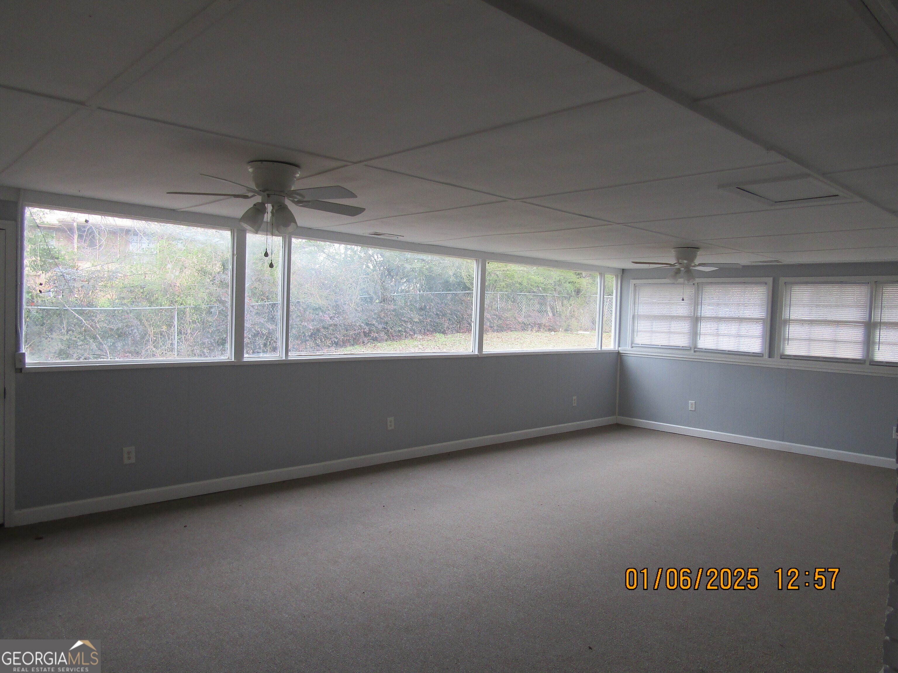 423 Center Circle Sw Property Photo 9