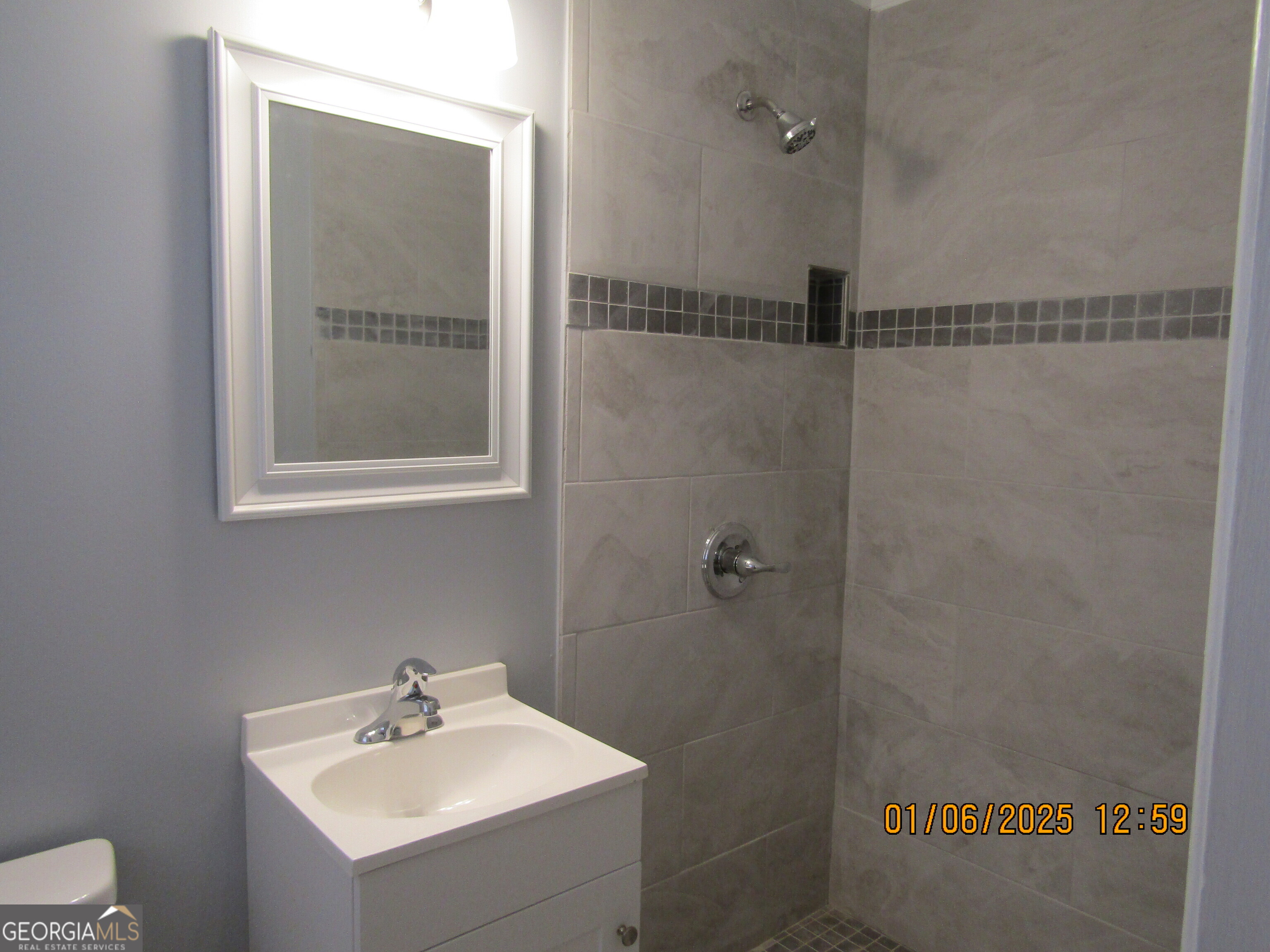 423 Center Circle Sw Property Photo 15