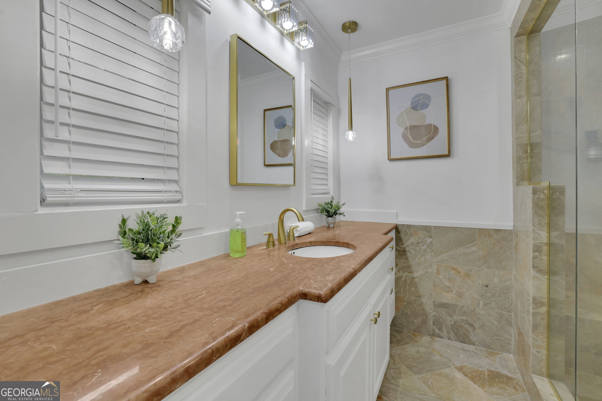 3018 W Pine Valley Road Nw Property Photo 10