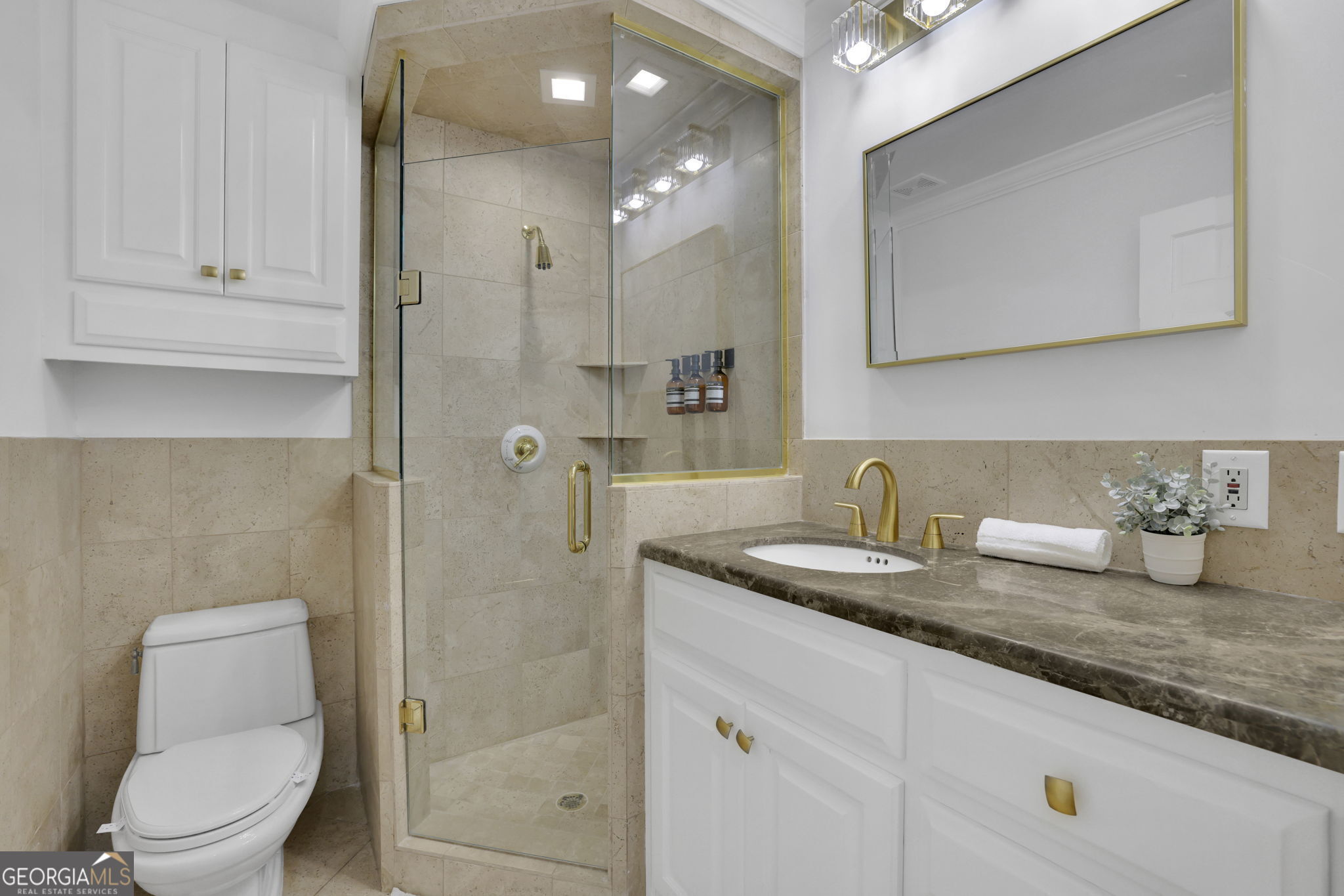 3018 W Pine Valley Road Nw Property Photo 39
