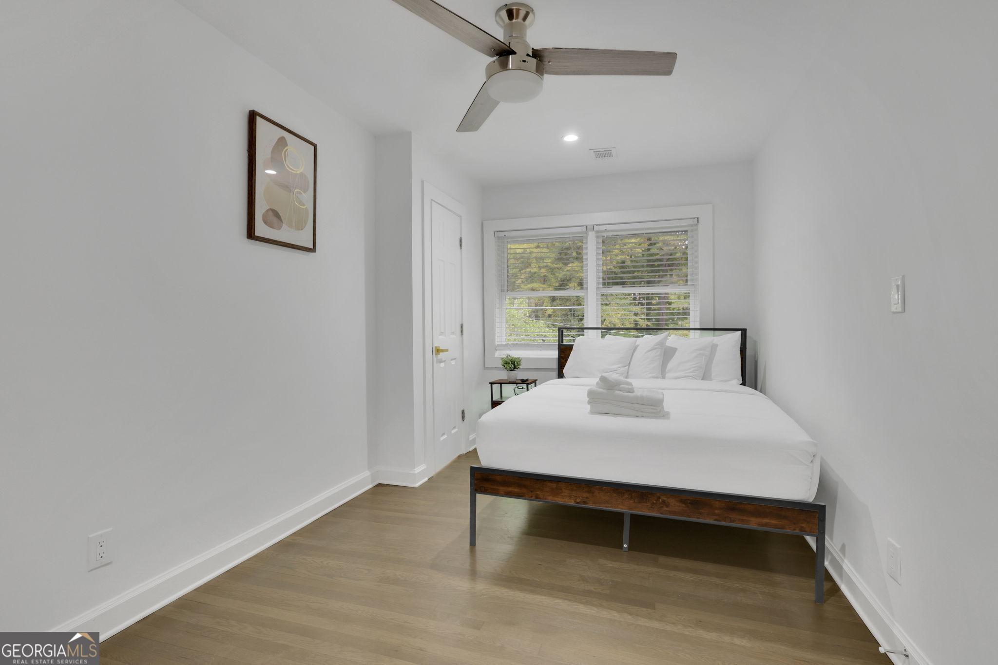 3018 W Pine Valley Road Nw Property Photo 42