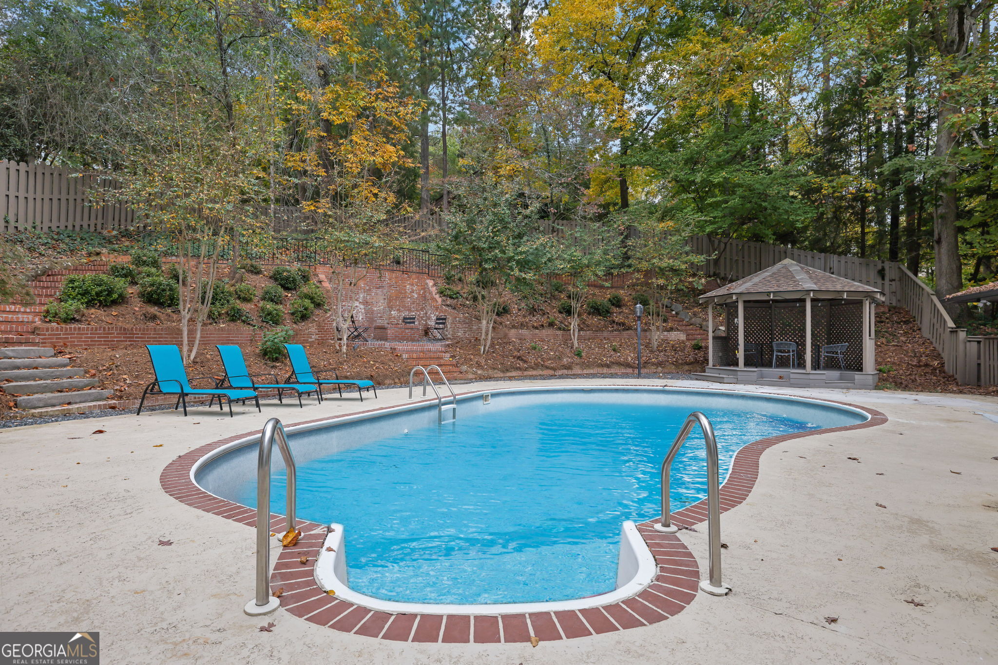 3018 W Pine Valley Road Nw Property Photo 45