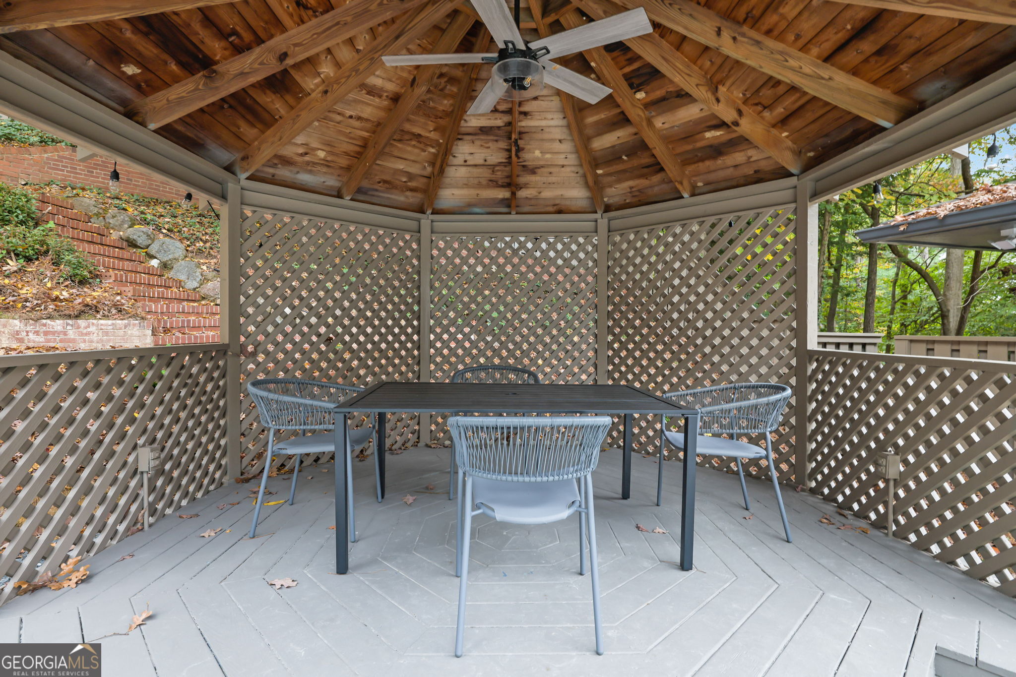 3018 W Pine Valley Road Nw Property Photo 48