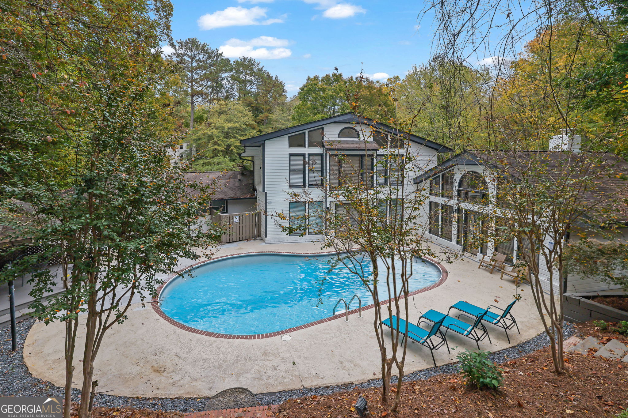3018 W Pine Valley Road Nw Property Photo 49