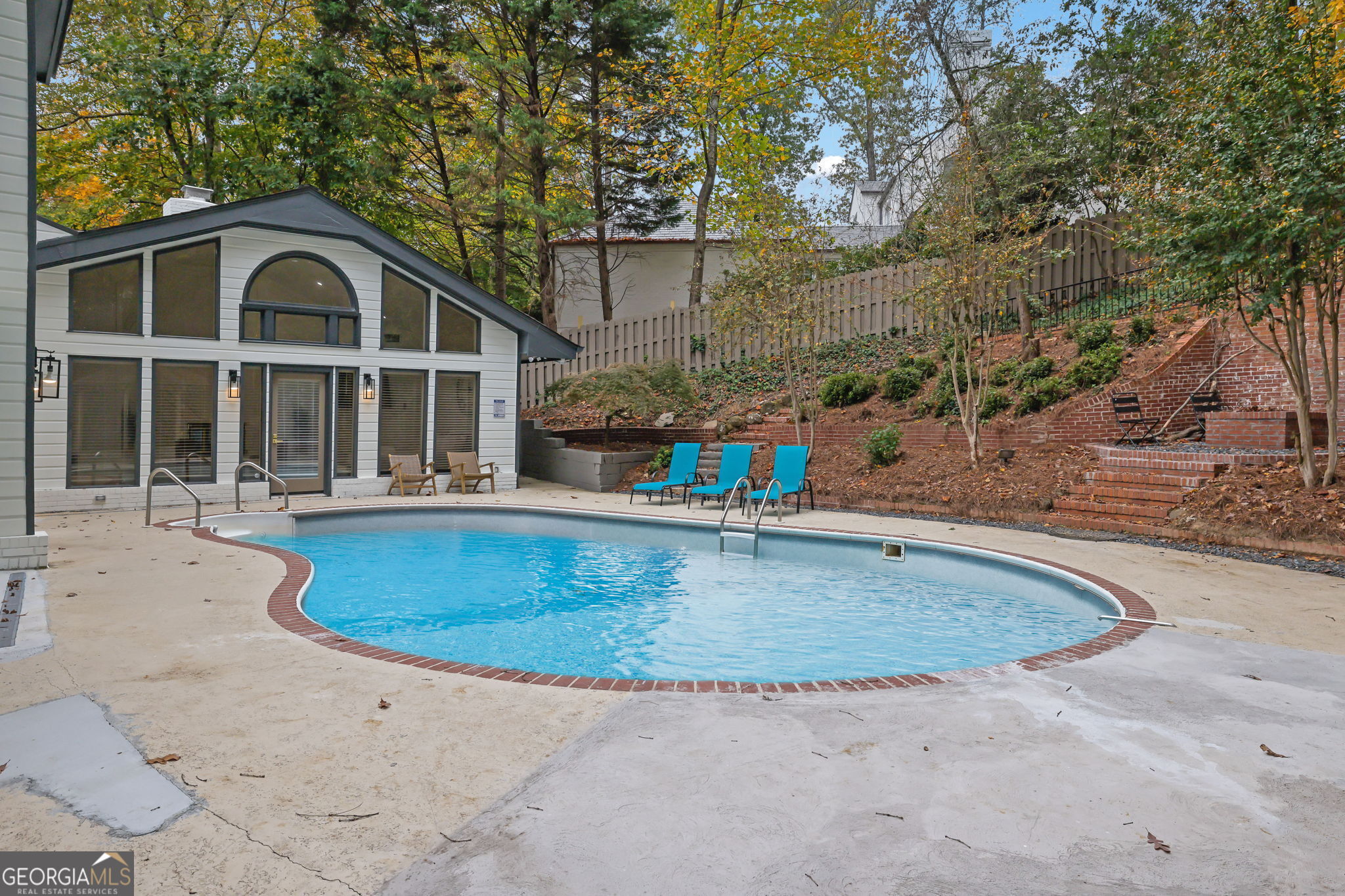 3018 W Pine Valley Road Nw Property Photo 50