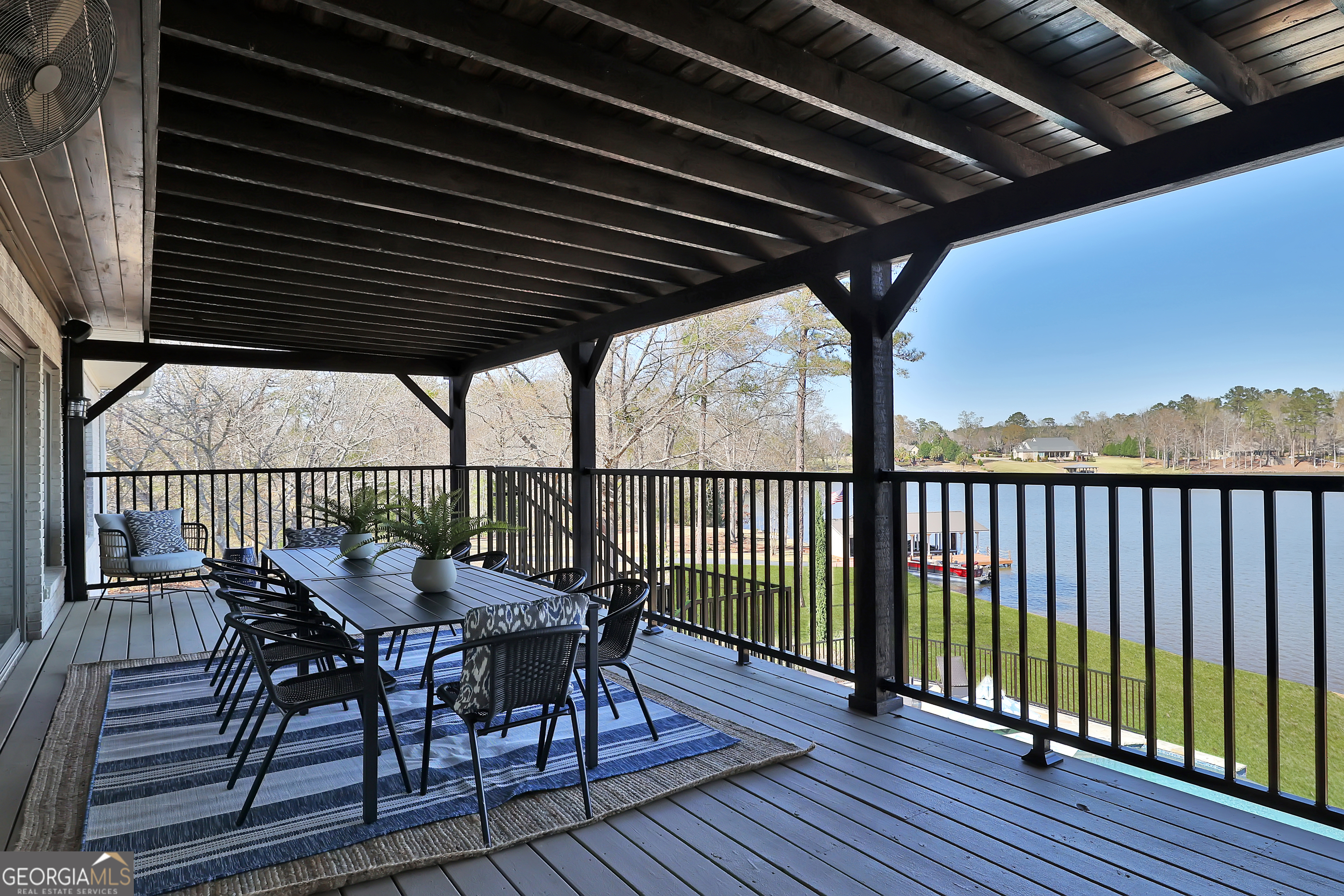 121 Grace Trace Property Photo 28