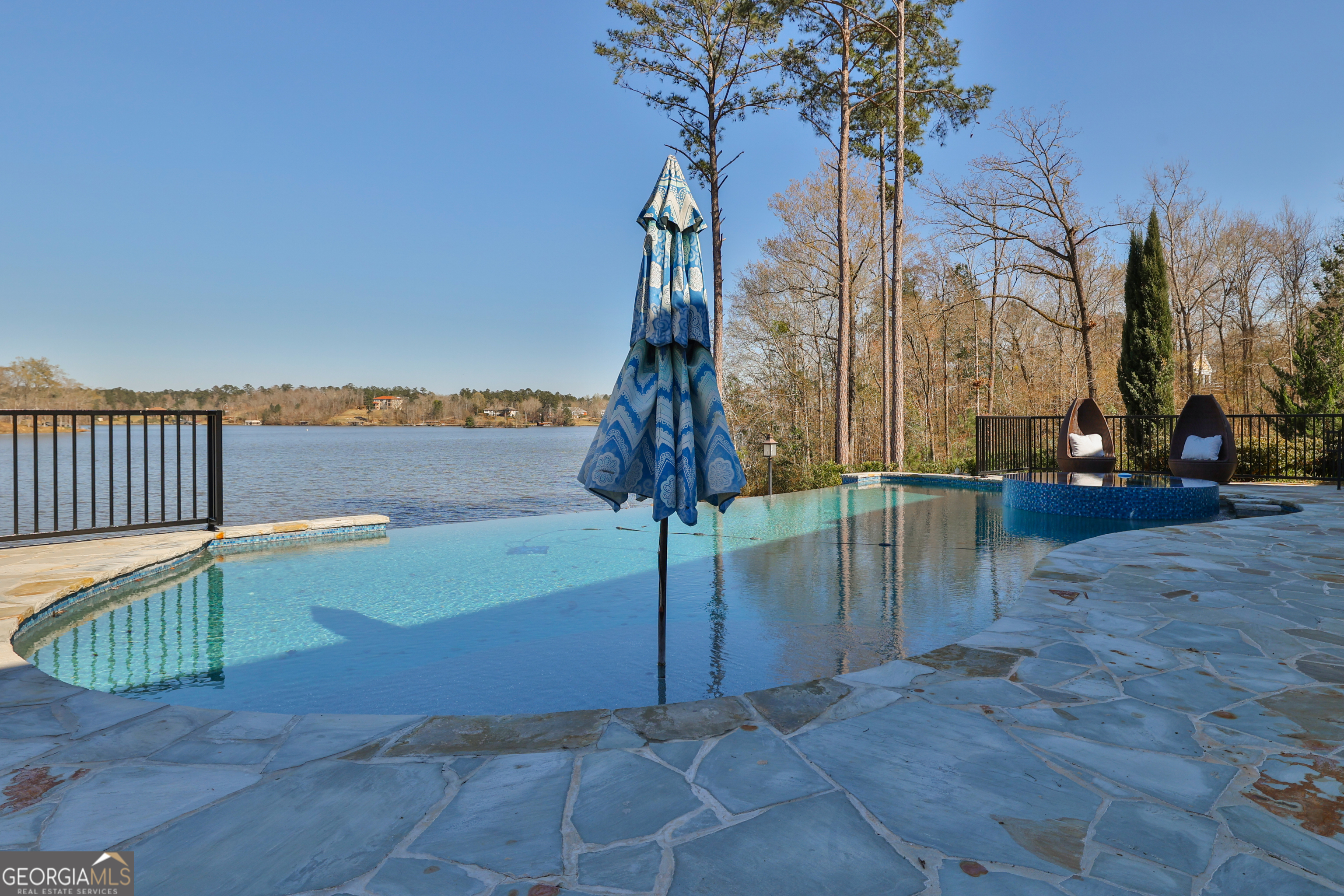 121 Grace Trace Property Photo 31