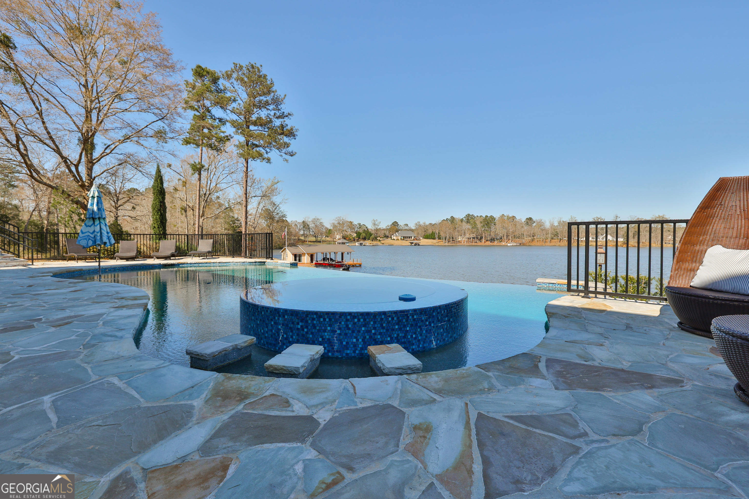 121 Grace Trace Property Photo 32
