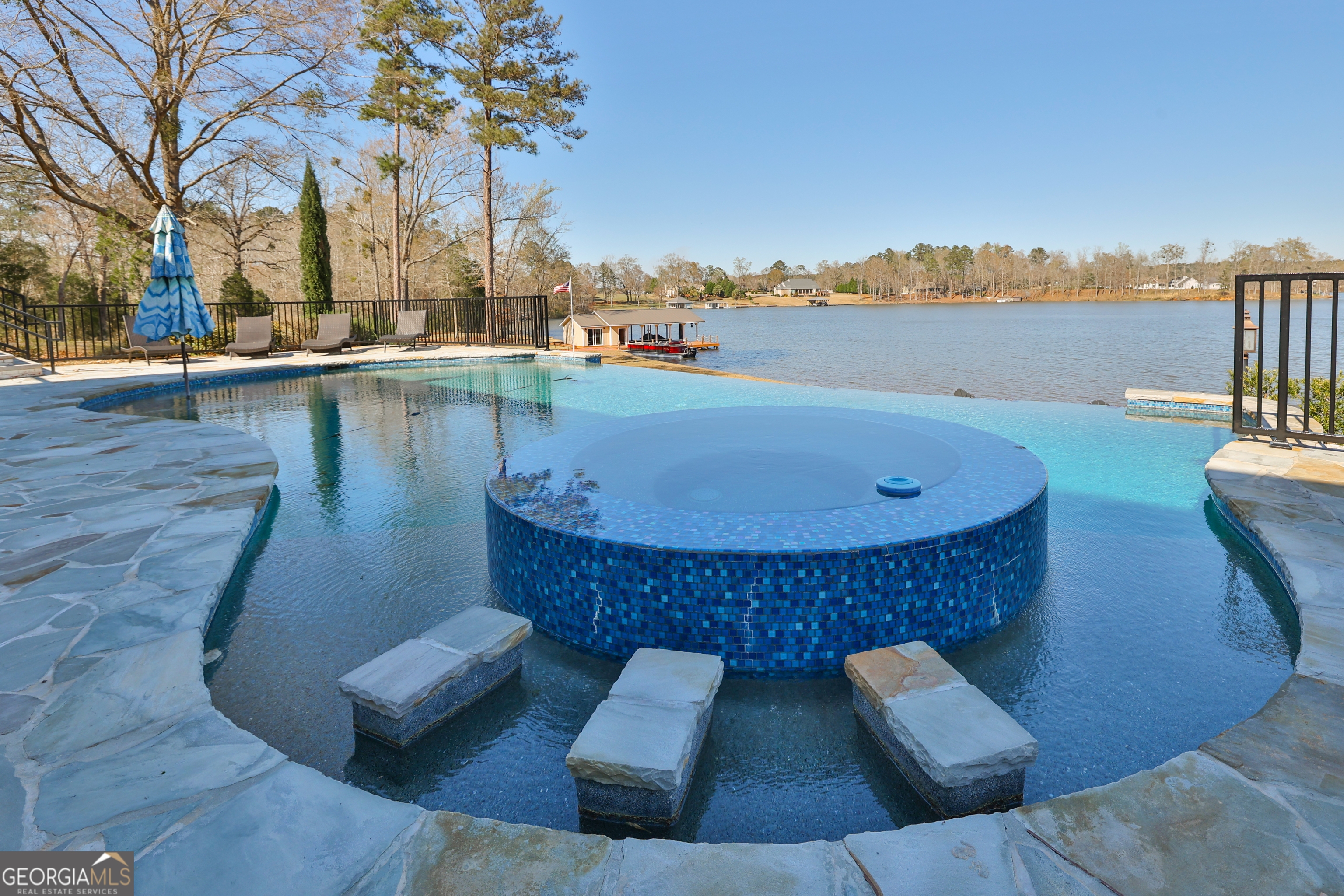 121 Grace Trace Property Photo 33