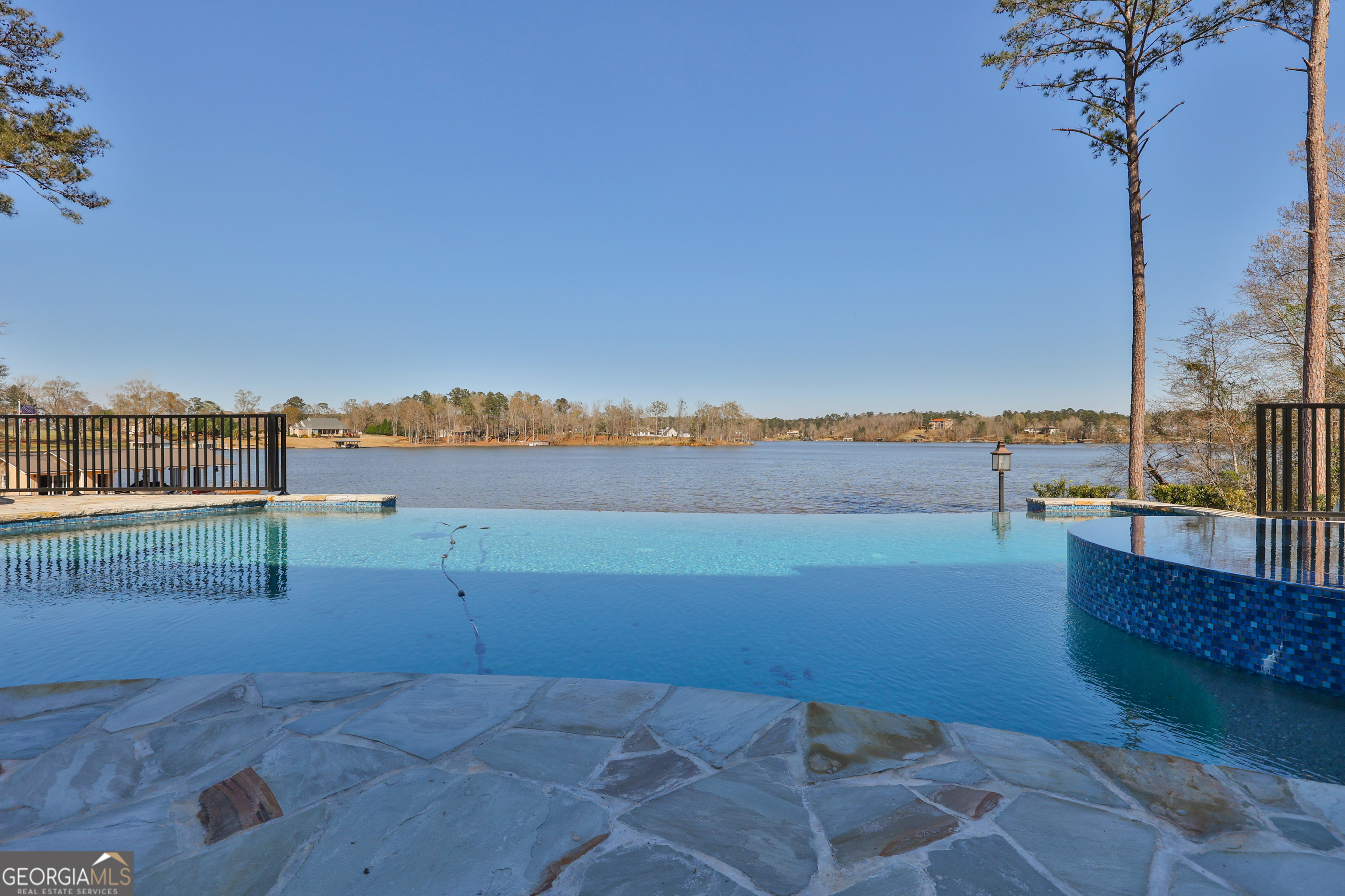 121 Grace Trace Property Photo 34