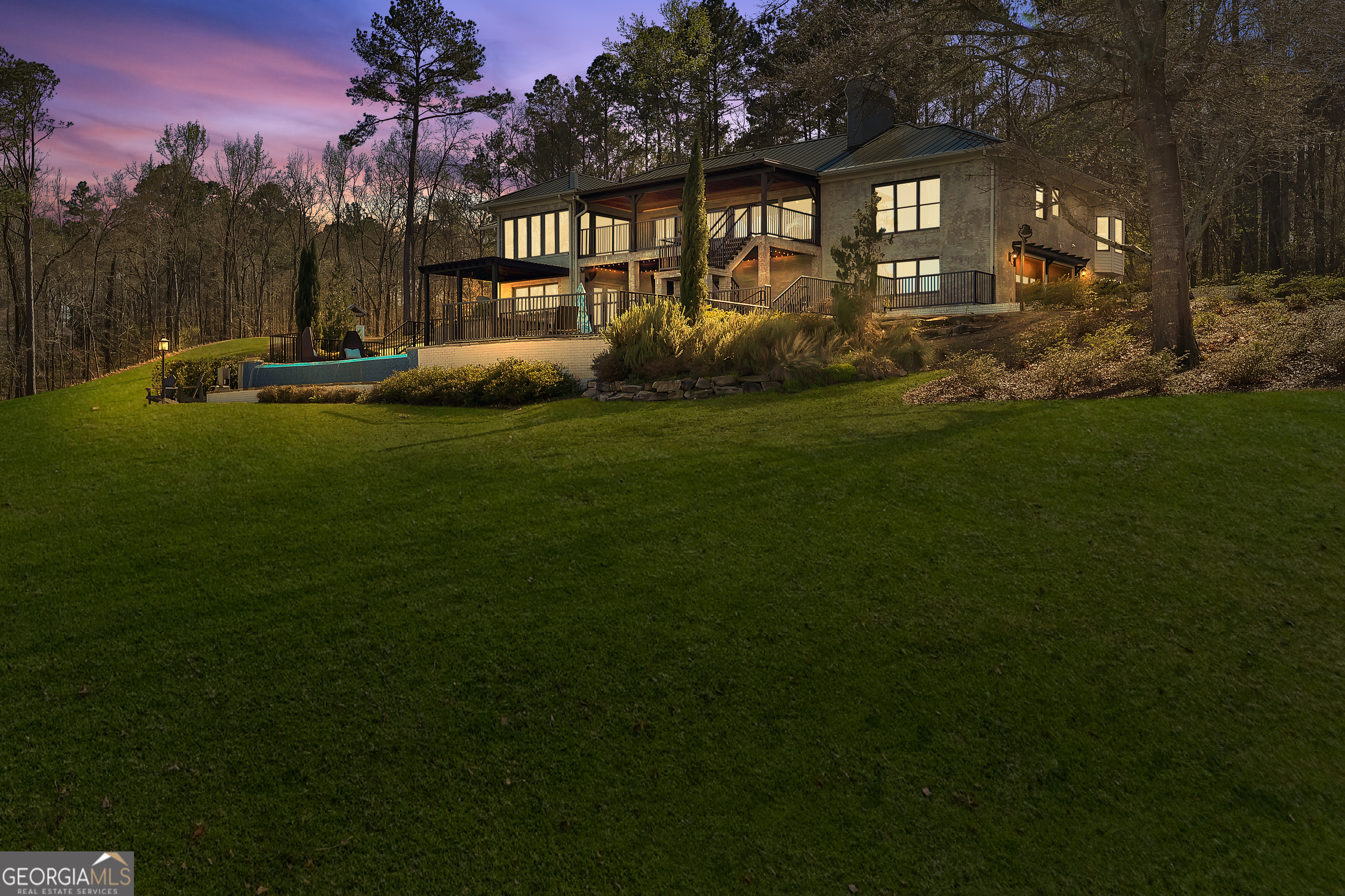 121 Grace Trace Property Photo 35