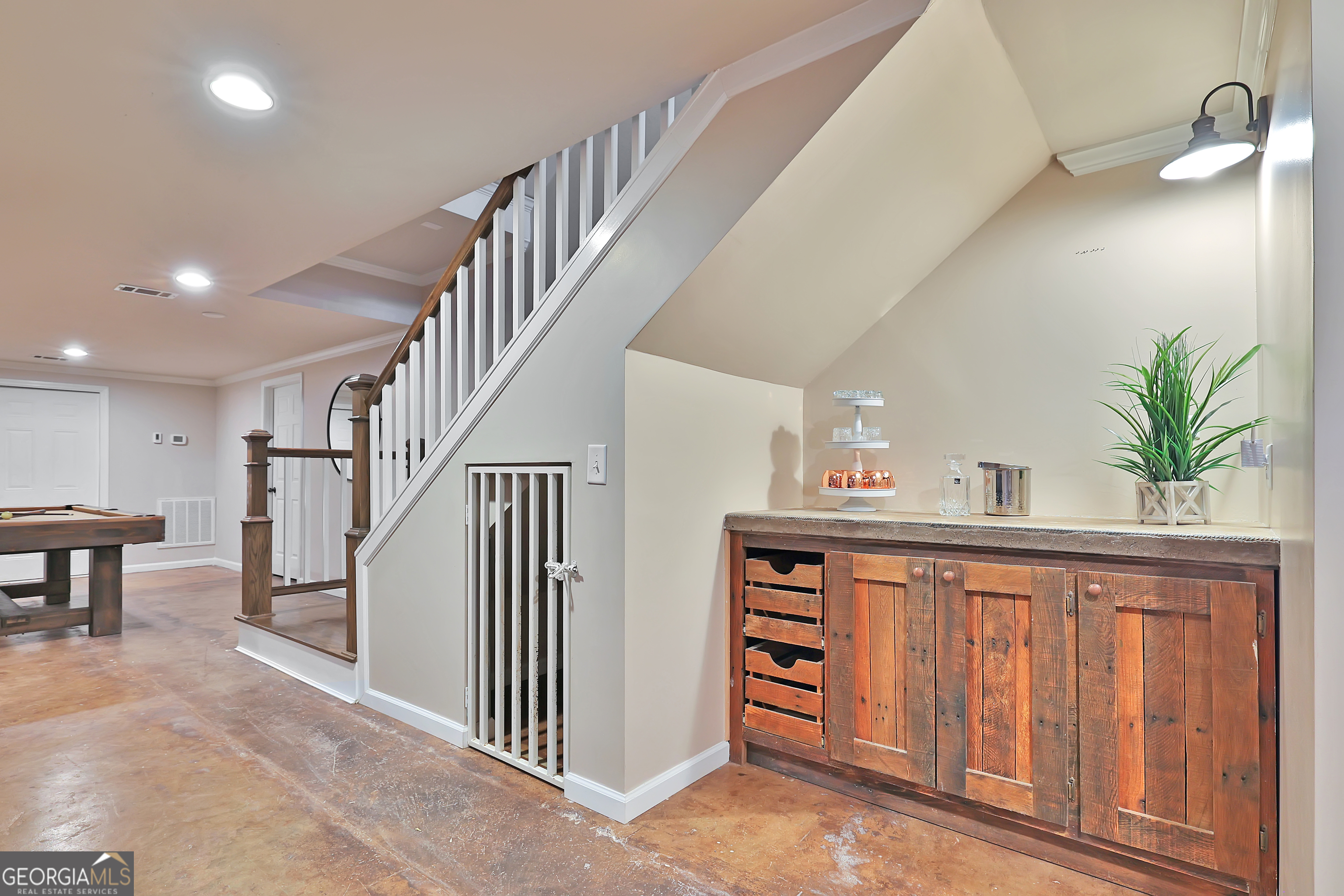 121 Grace Trace Property Photo 43