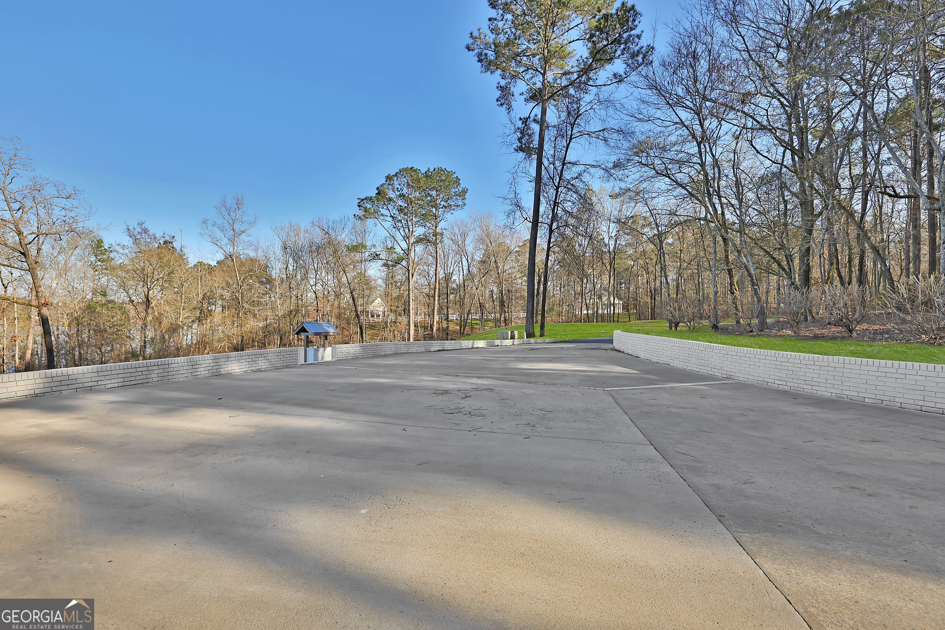 121 Grace Trace Property Photo 44