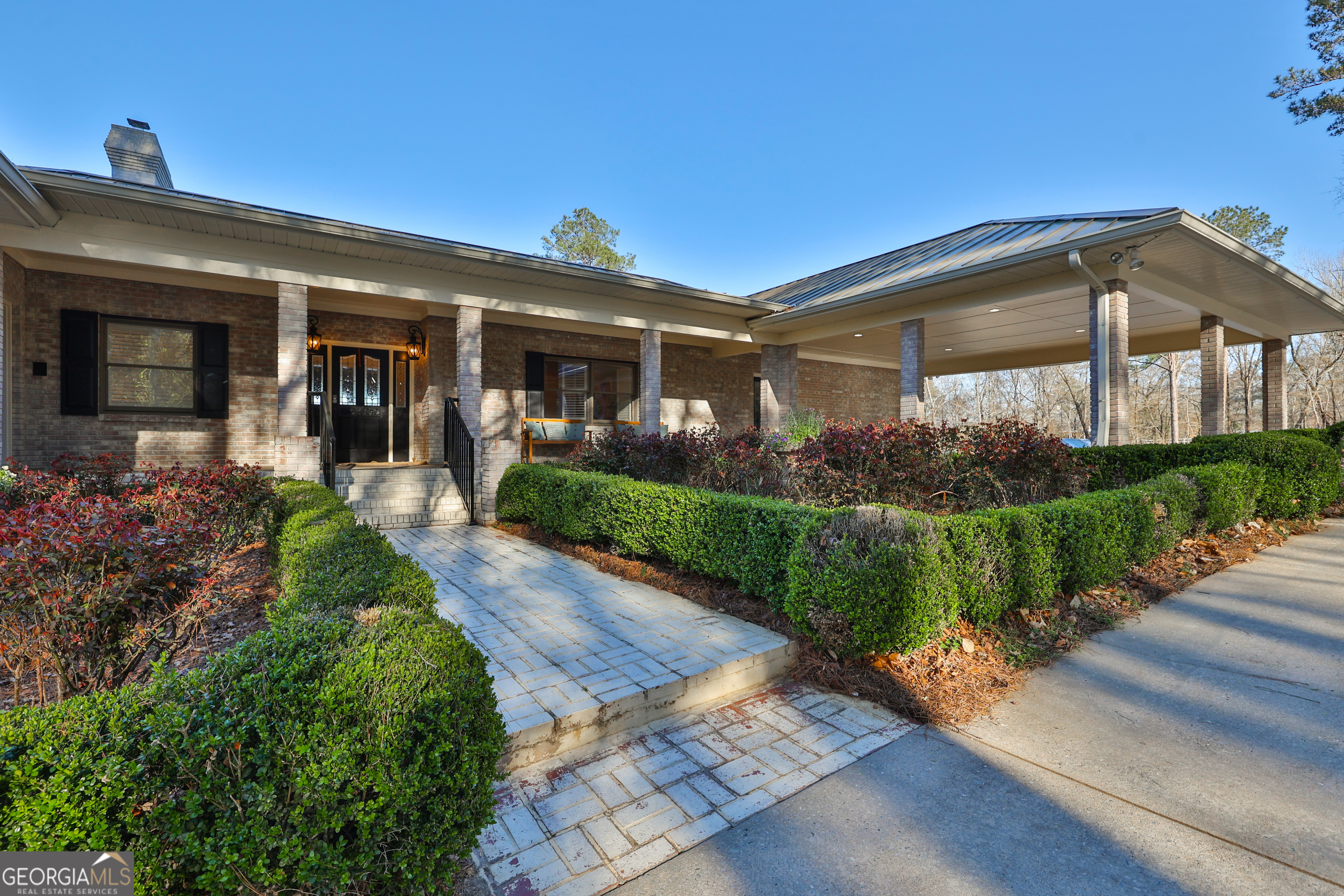 121 Grace Trace Property Photo 45