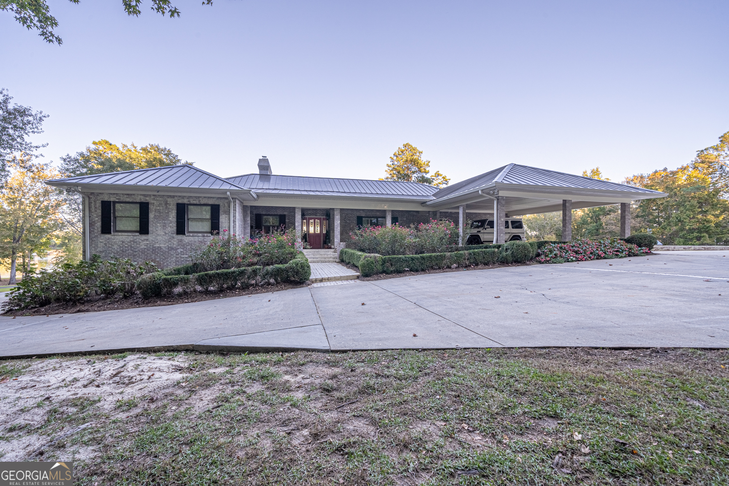 121 Grace Trace Property Photo 47