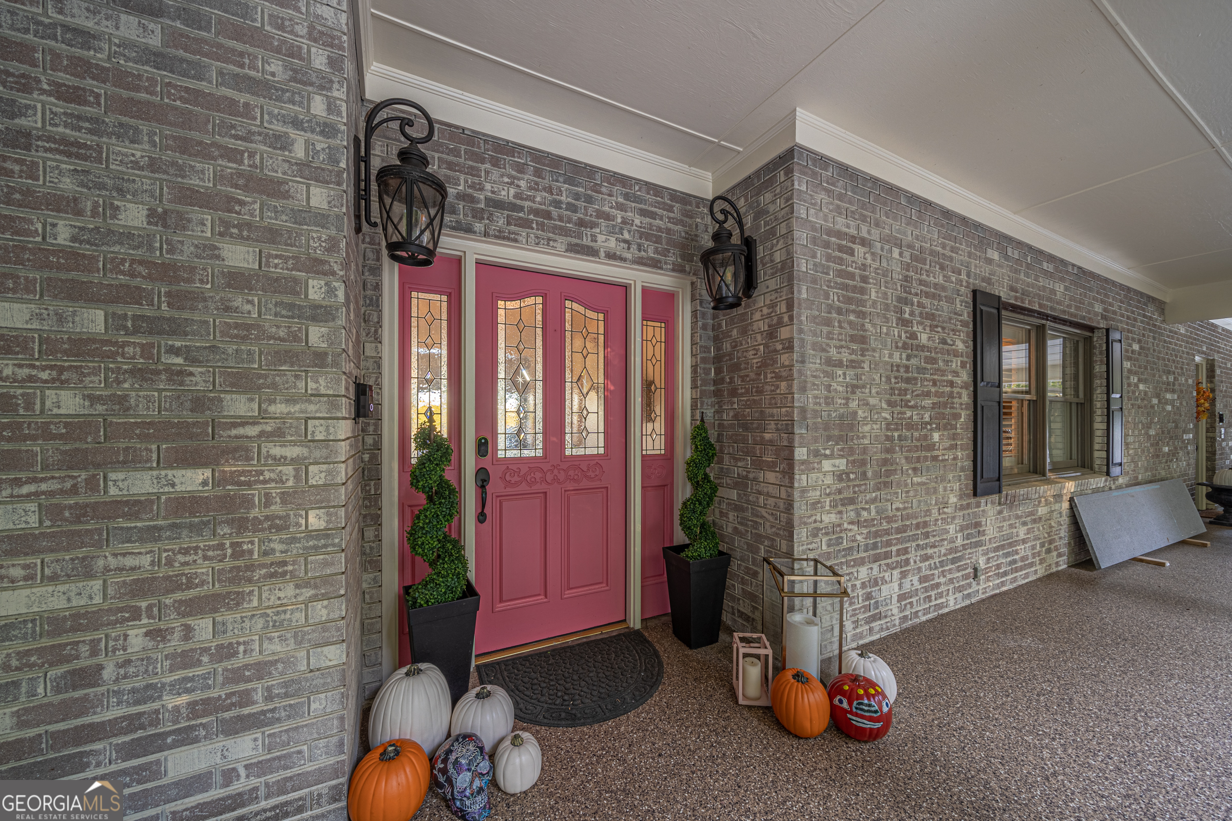 121 Grace Trace Property Photo 49