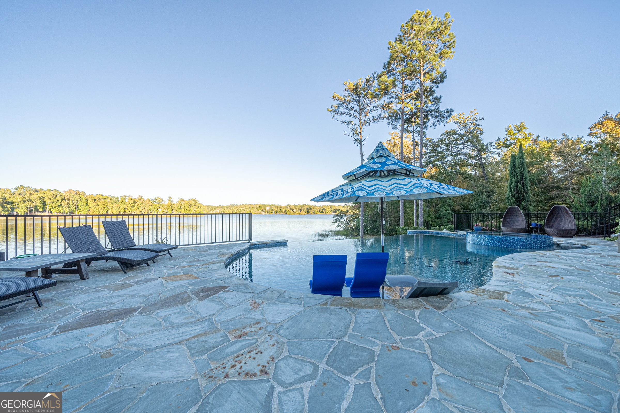 121 Grace Trace Property Photo 54