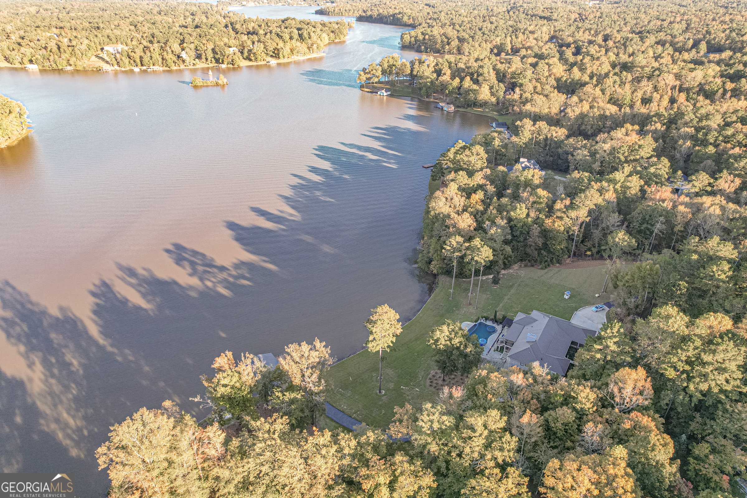 121 Grace Trace Property Photo 60