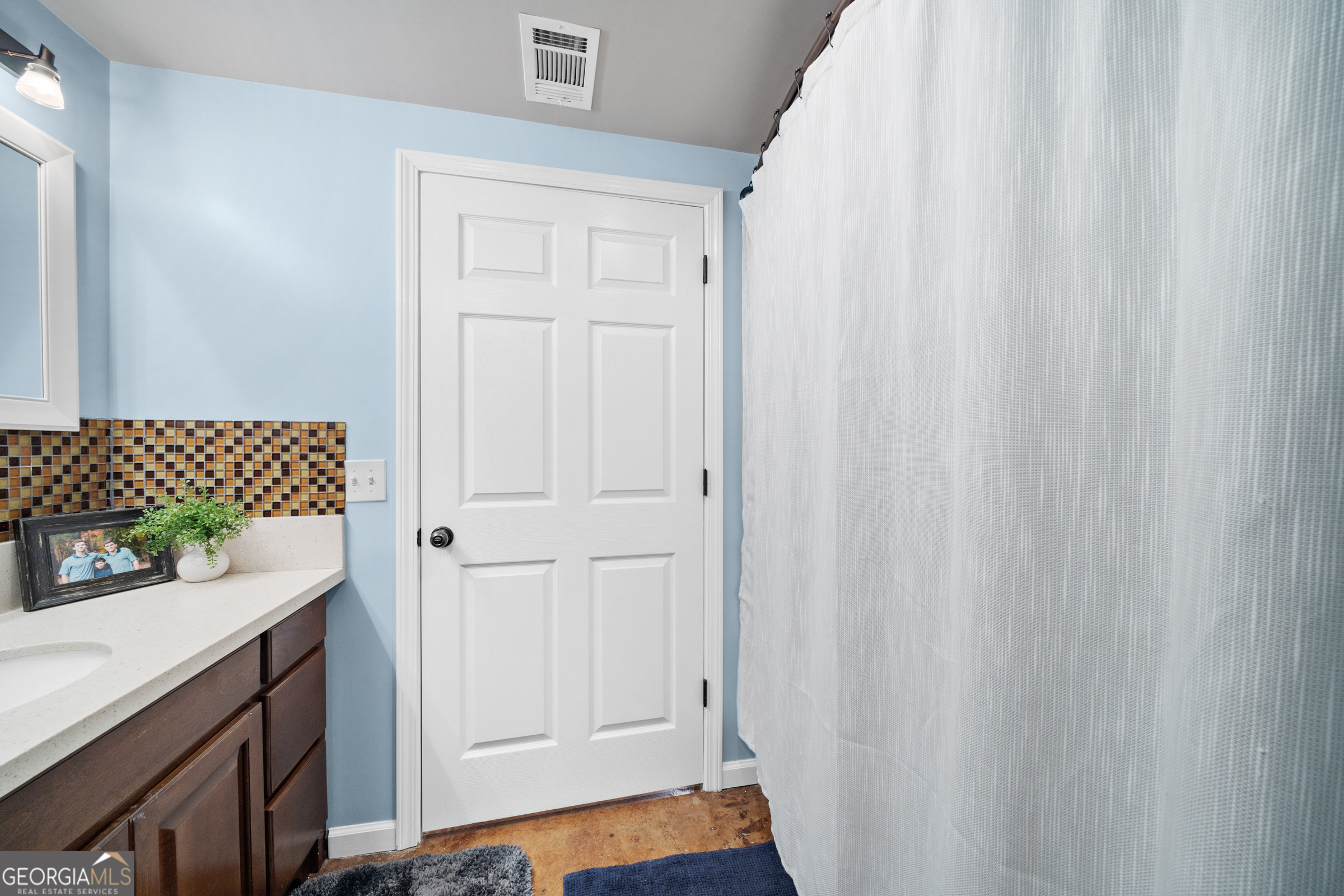 121 Grace Trace Property Photo 63