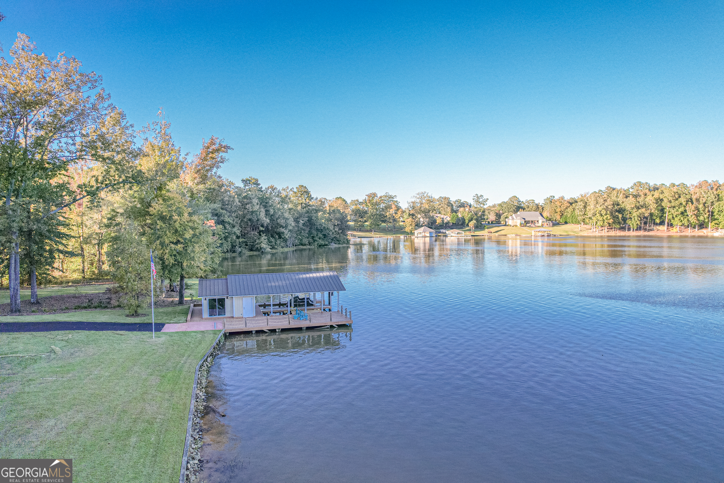 121 Grace Trace Property Photo 70