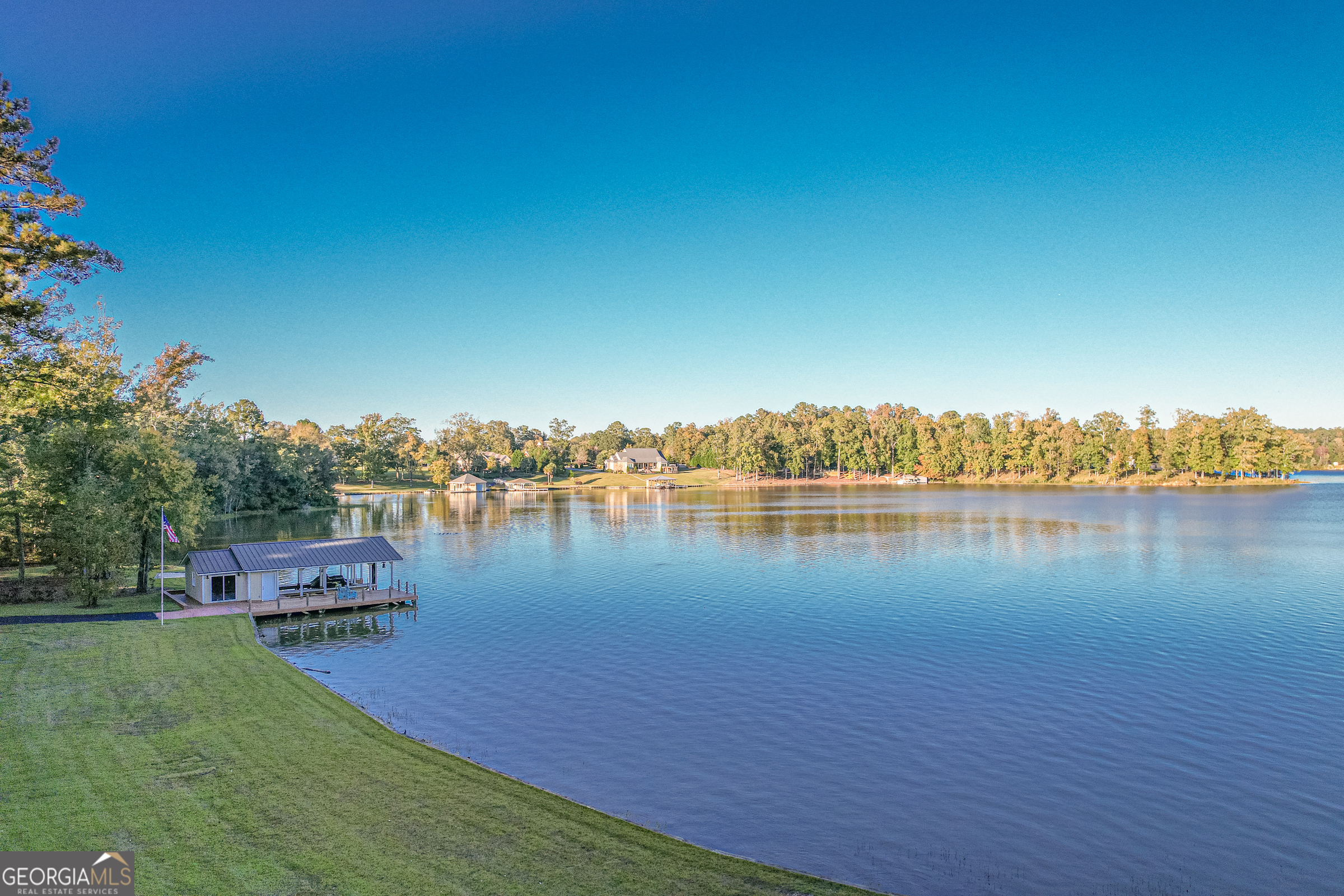 121 Grace Trace Property Photo 71