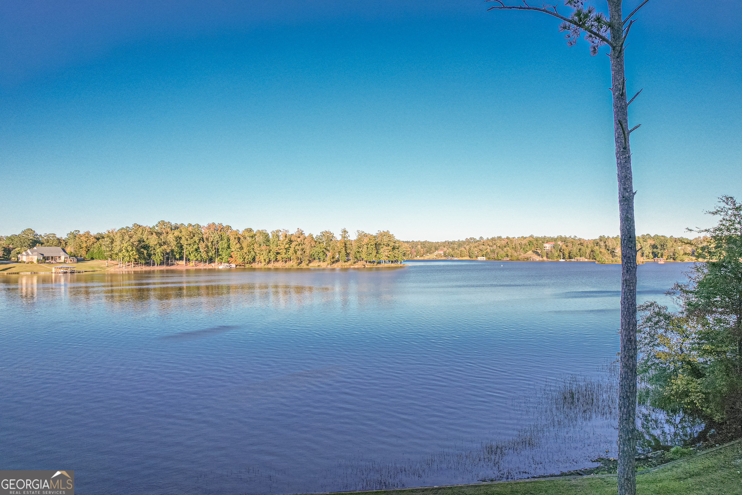 121 Grace Trace Property Photo 72