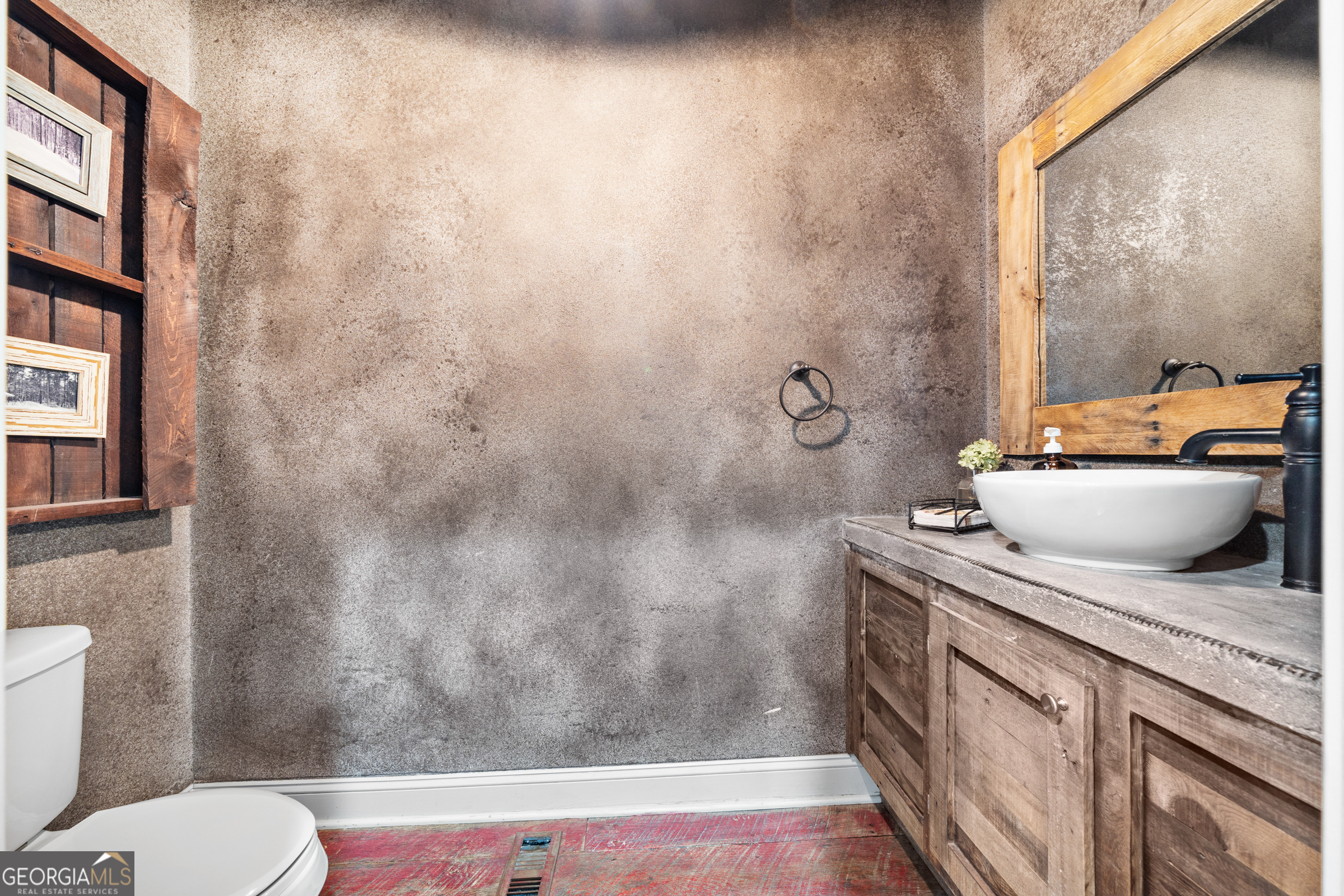 121 Grace Trace Property Photo 75