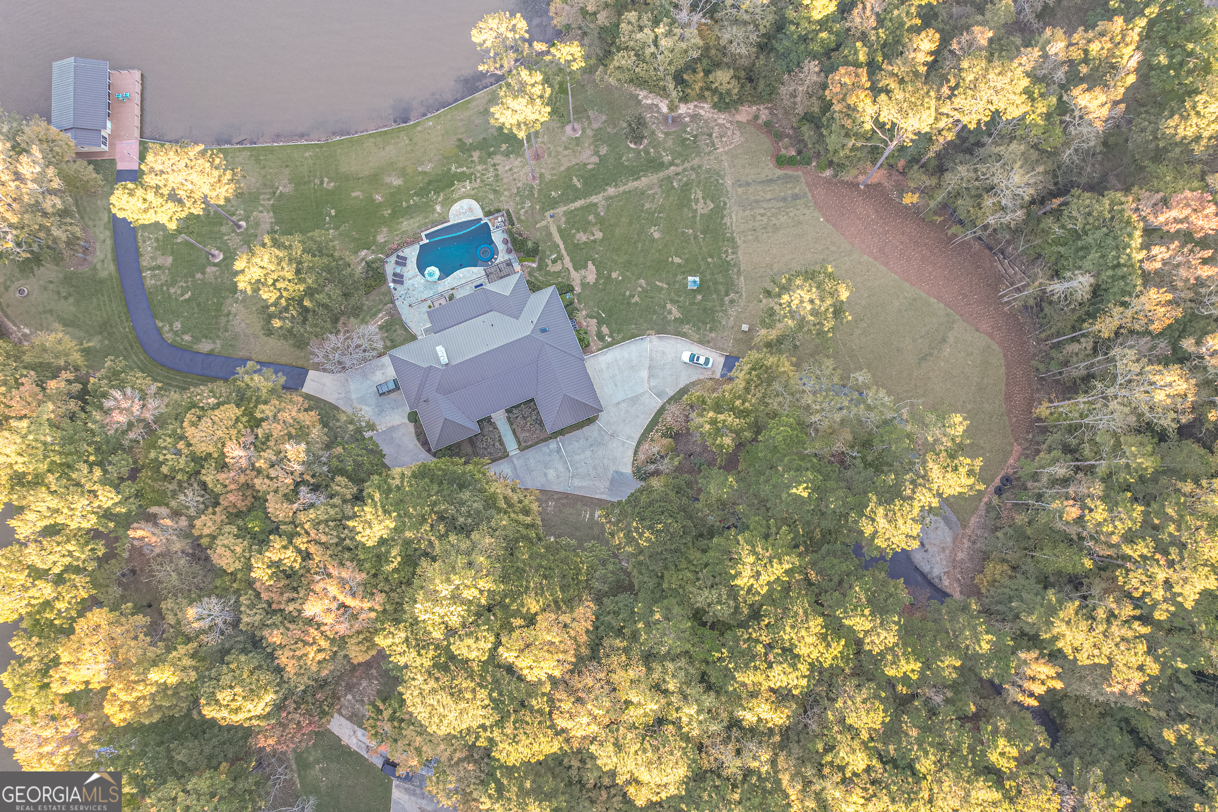 121 Grace Trace Property Photo 77