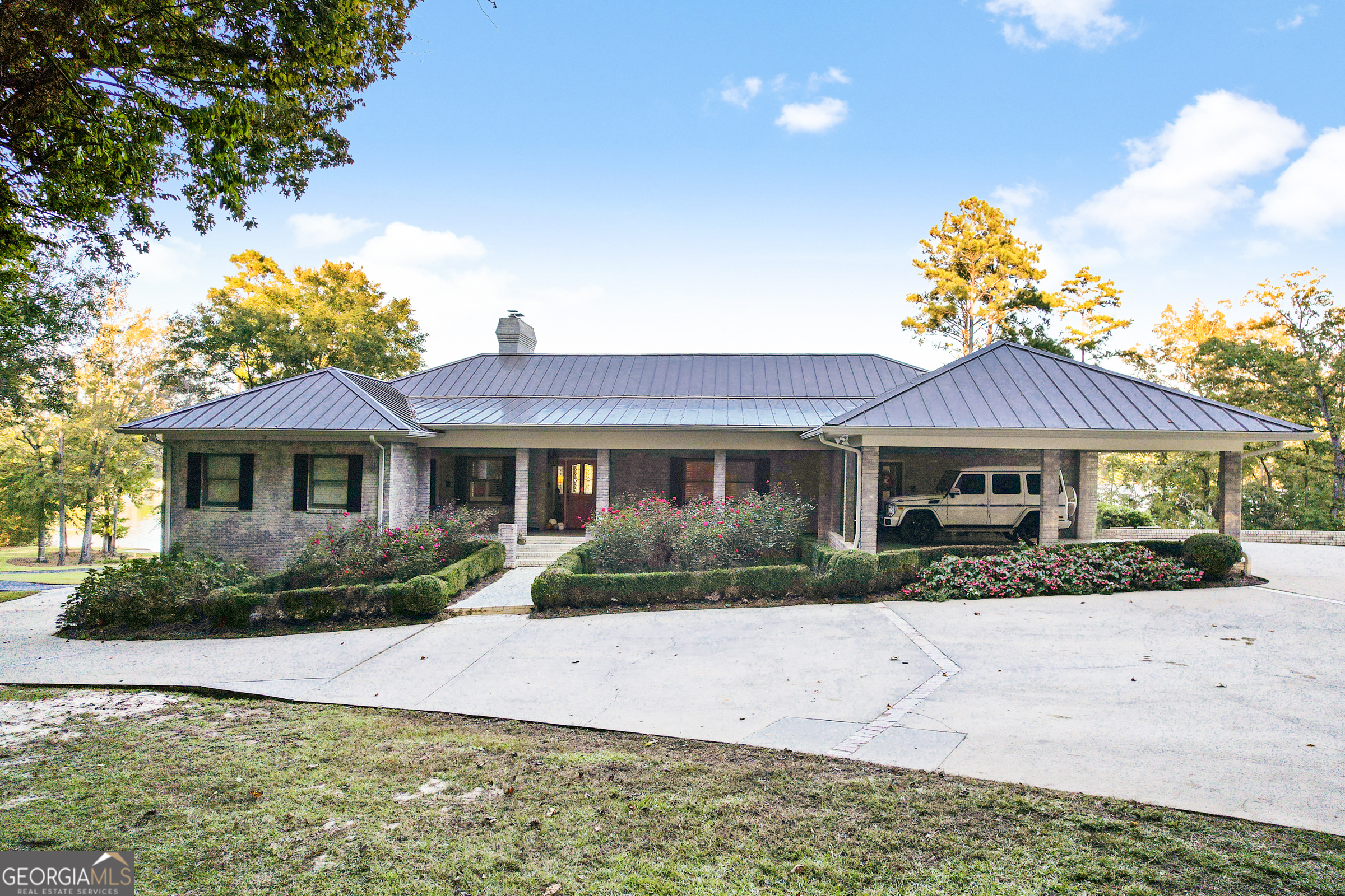121 Grace Trace Property Photo 83