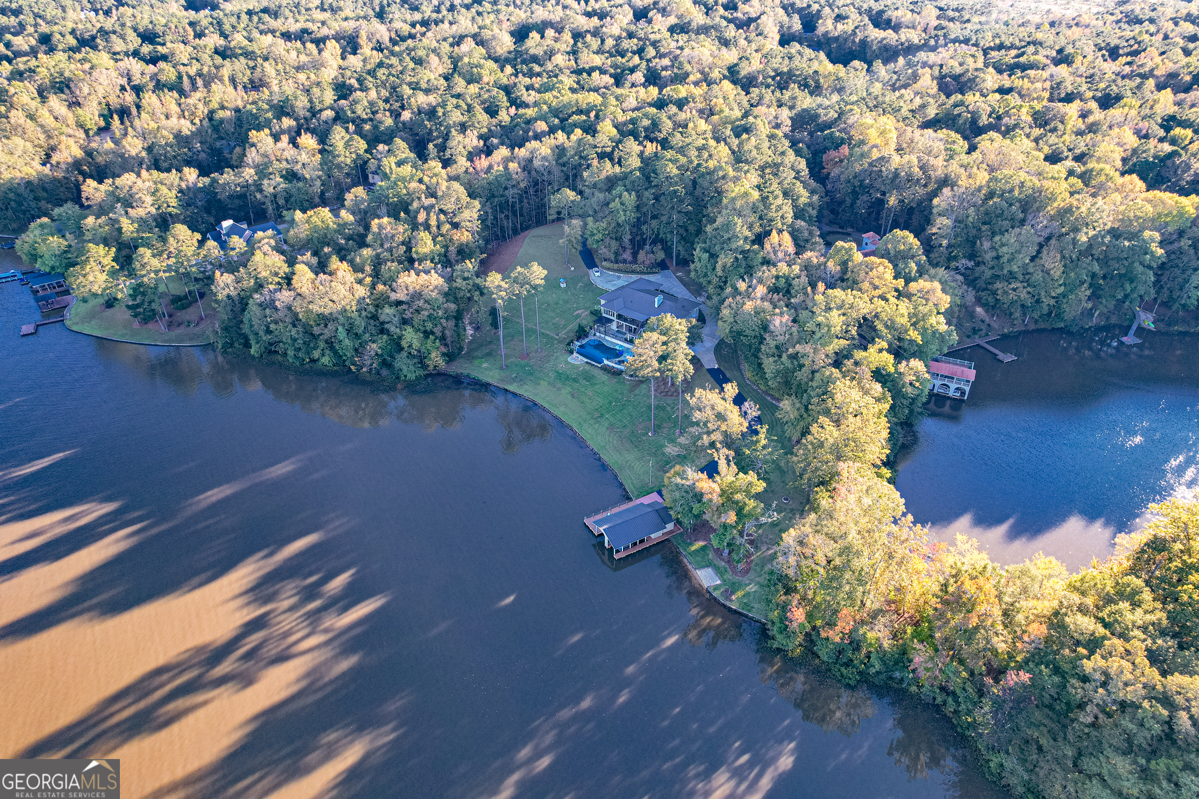 121 Grace Trace Property Photo 85