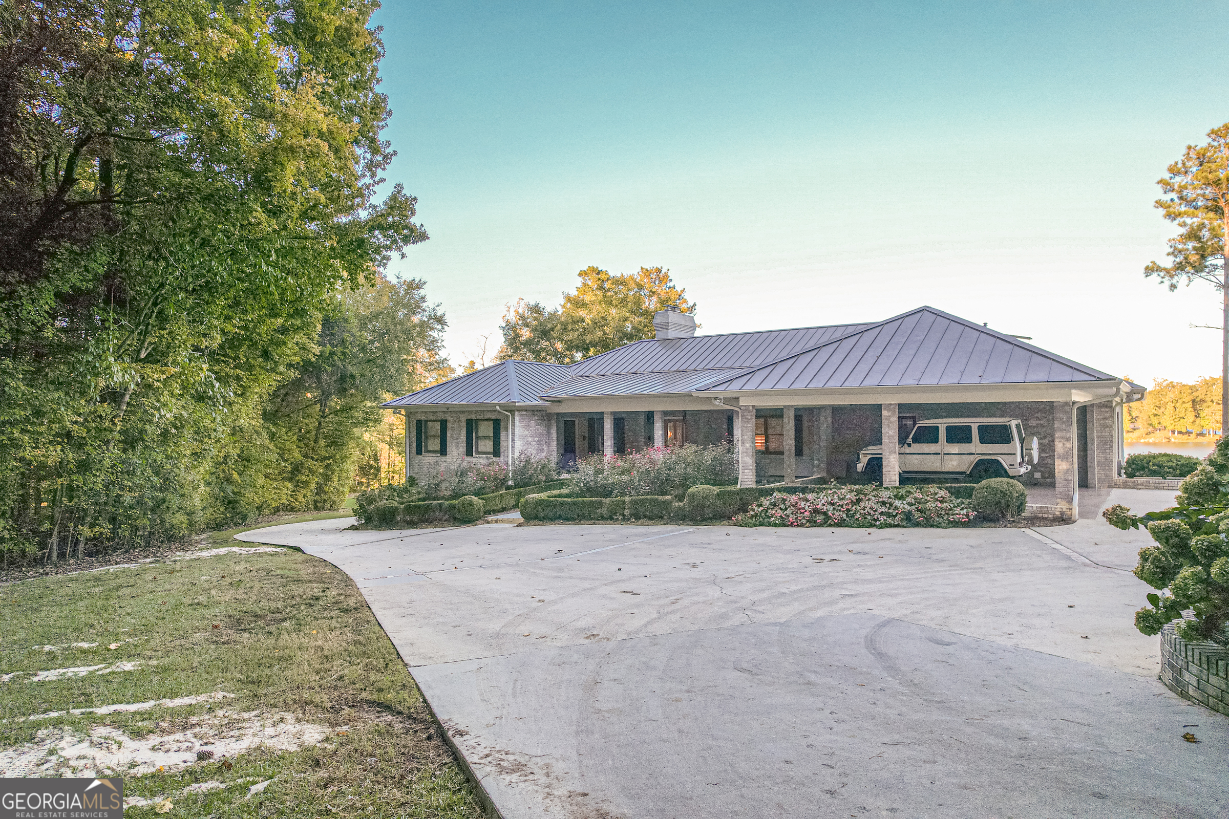 121 Grace Trace Property Photo 86