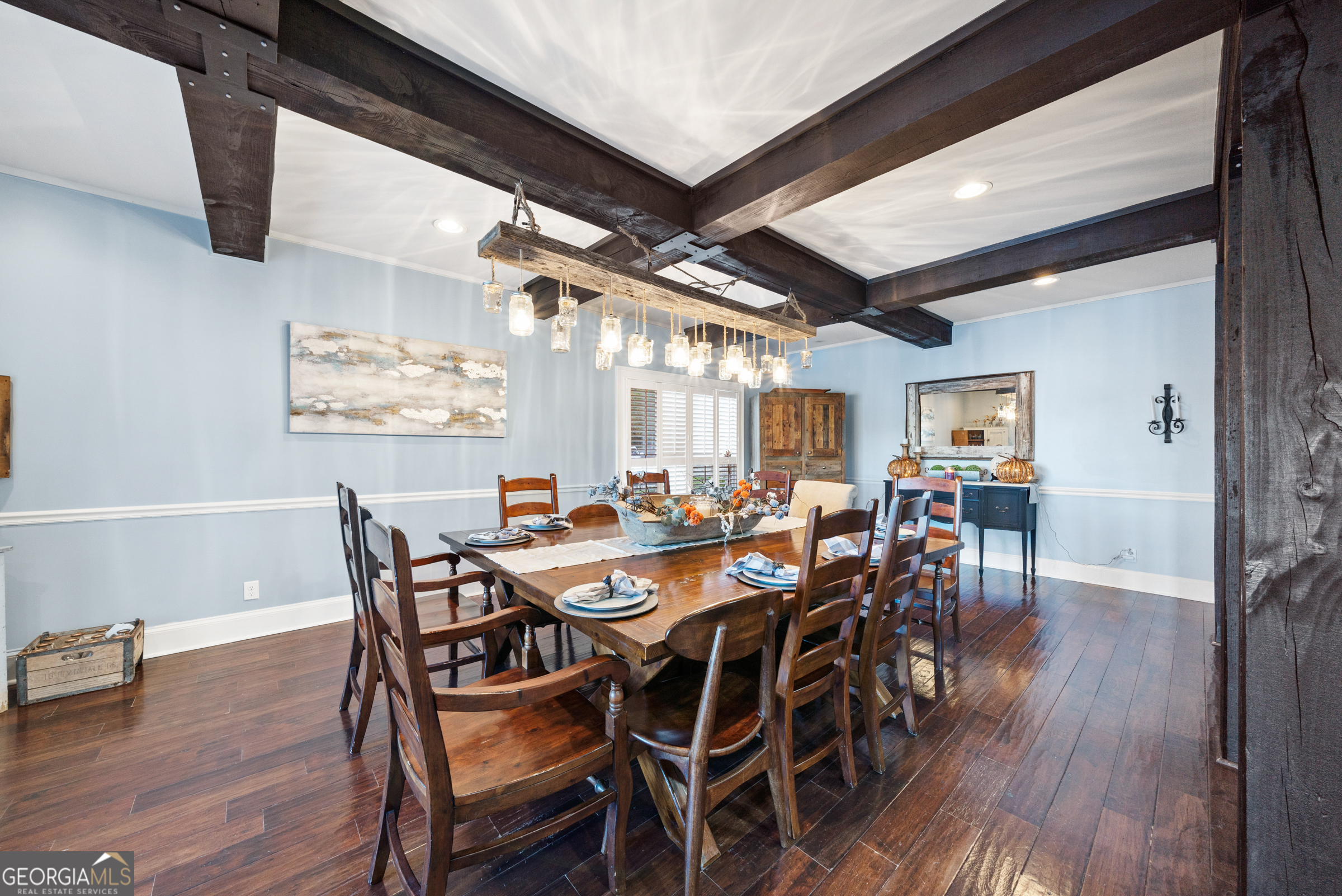 121 Grace Trace Property Photo 101