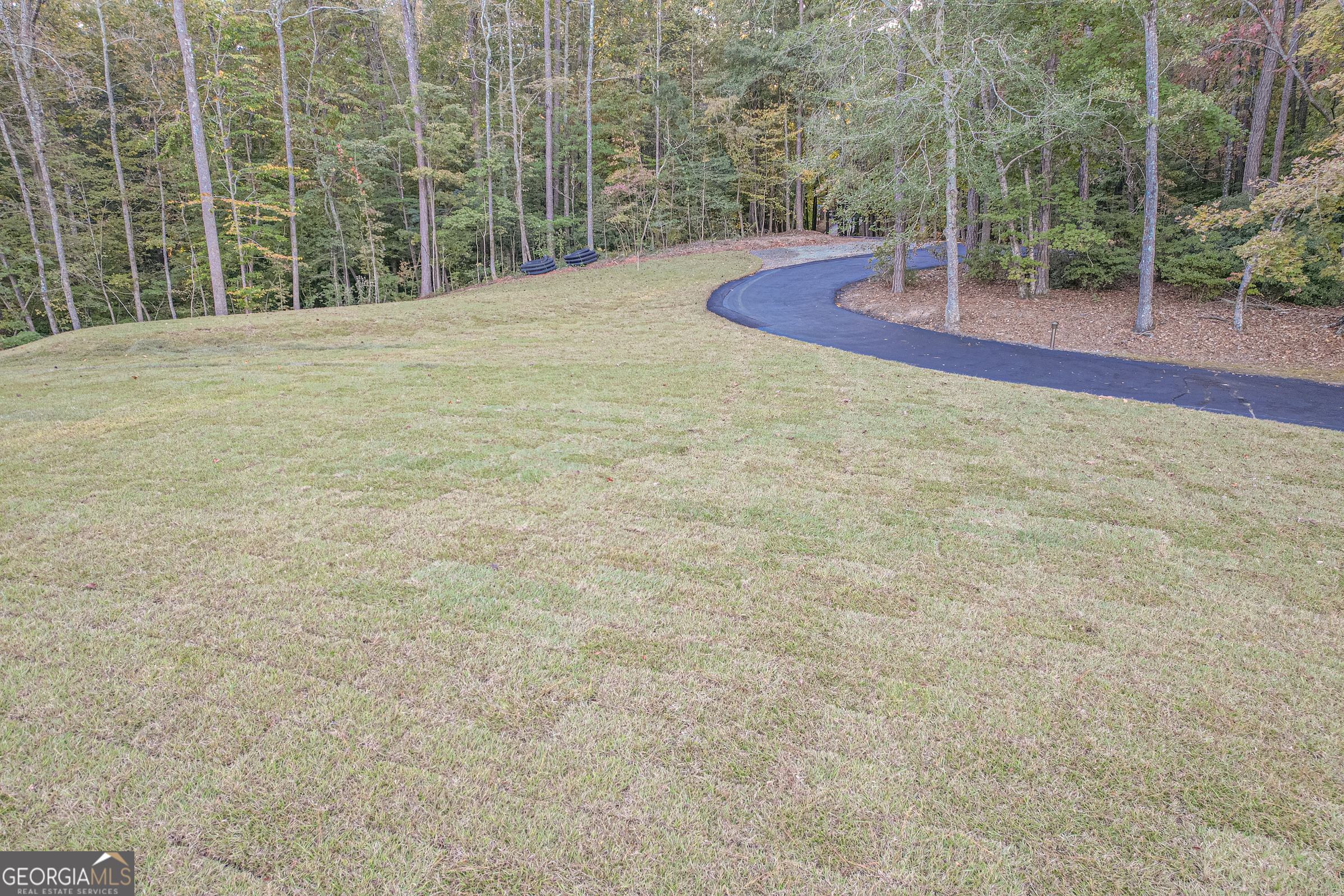 121 Grace Trace Property Photo 104