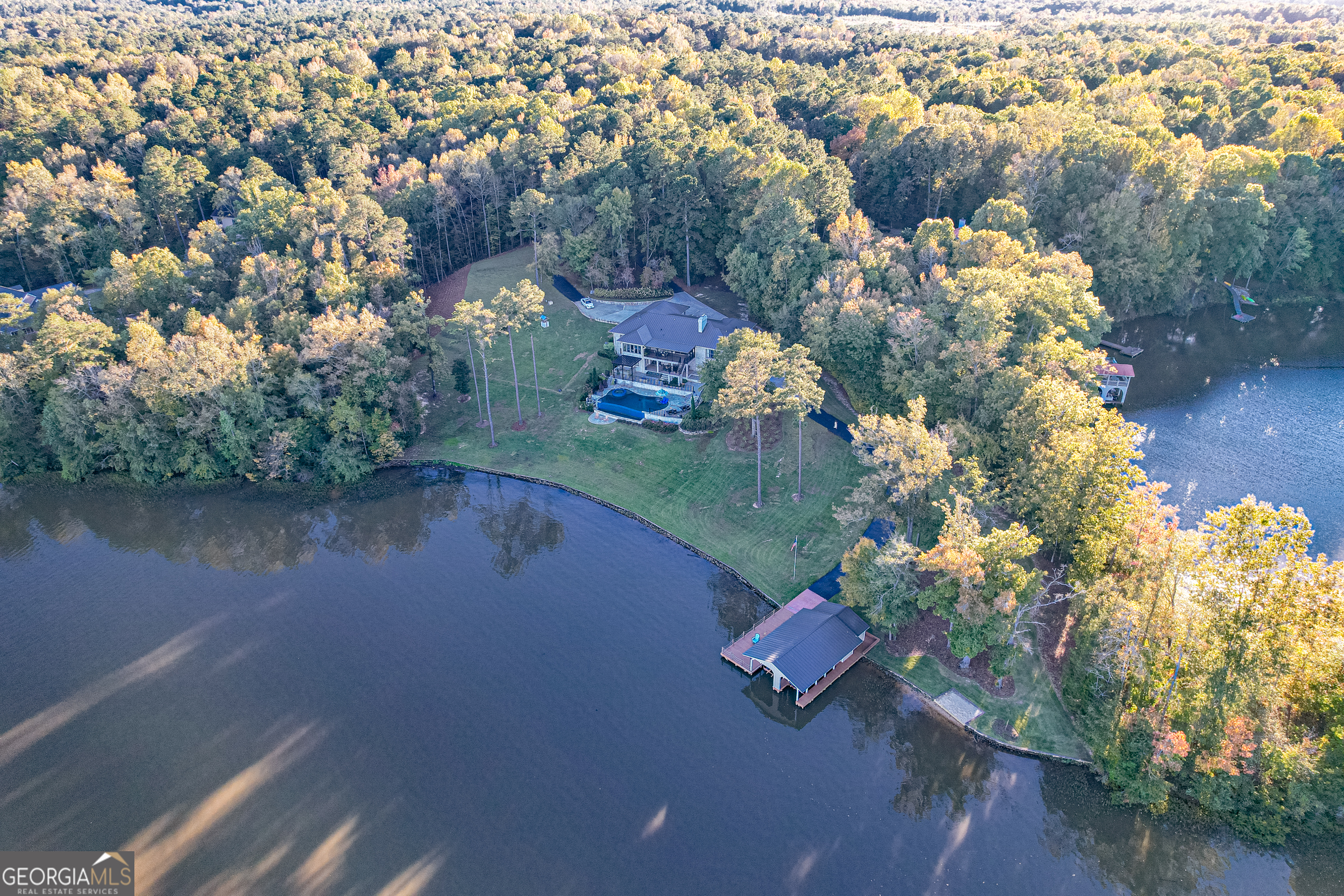 121 Grace Trace Property Photo 111
