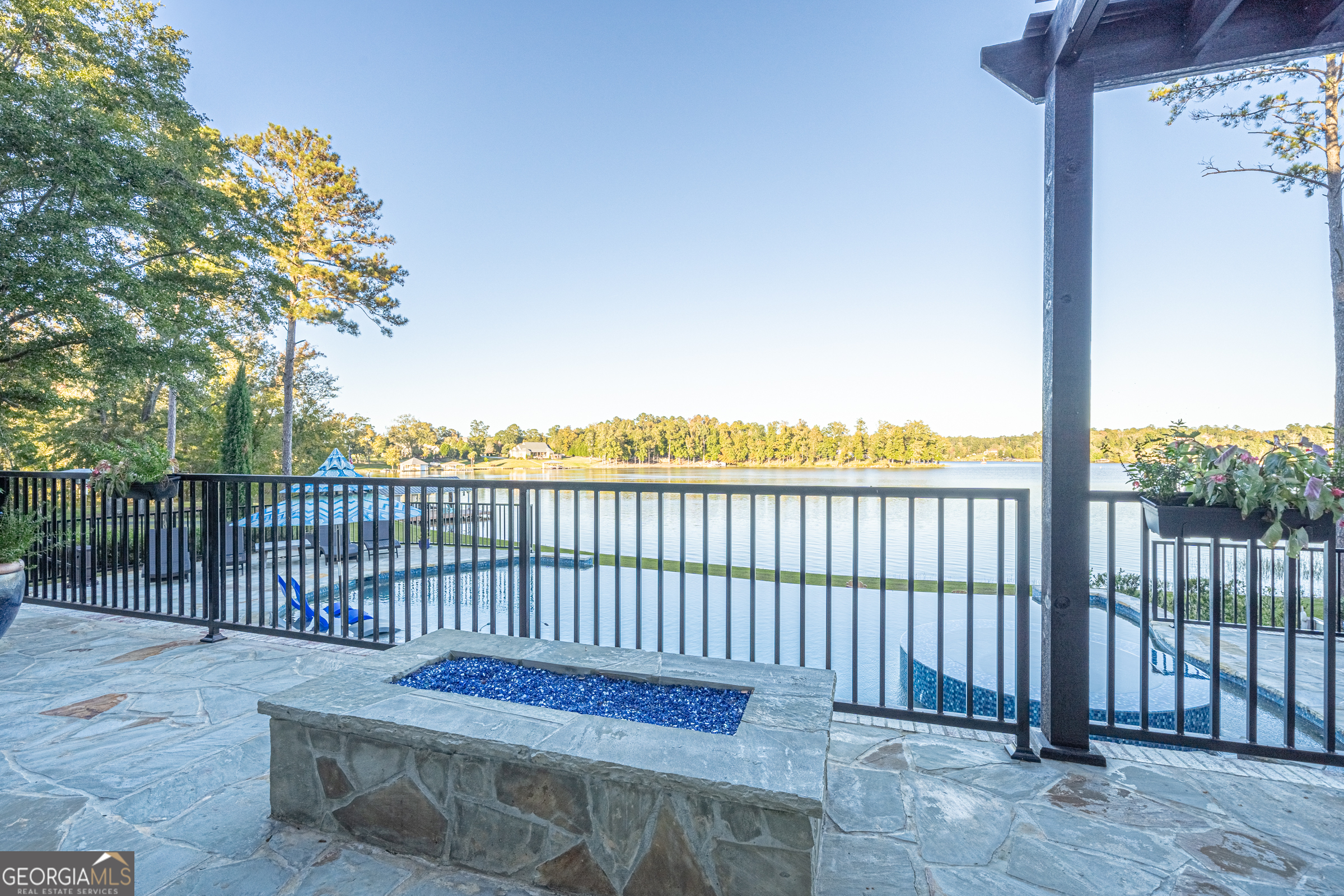 121 Grace Trace Property Photo 125