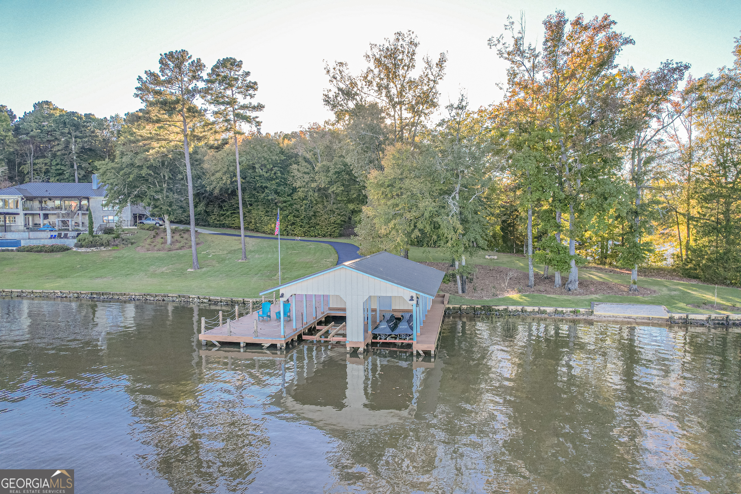 121 Grace Trace Property Photo 126