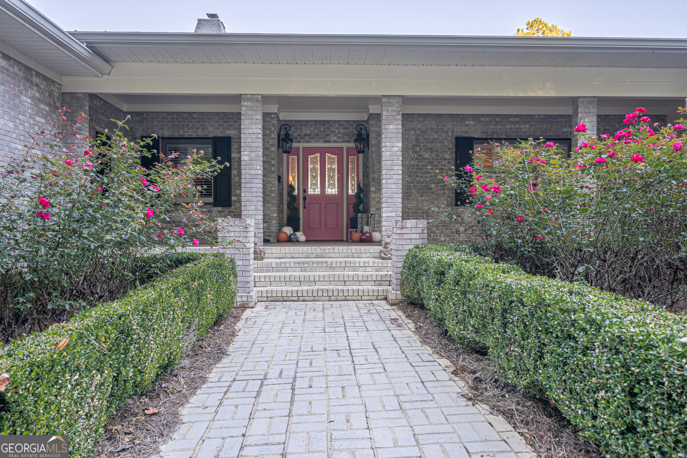 121 Grace Trace Property Photo 151